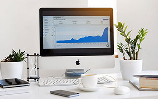 九游中心官网-世界杯预选赛U23国足出战 数据分析揭示问题，u23世界杯百度百科