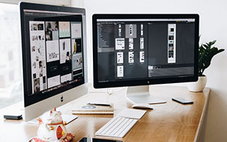 九游中心官网-世界杯预选赛U23国足出战 数据分析揭示问题，u23世界杯百度百科