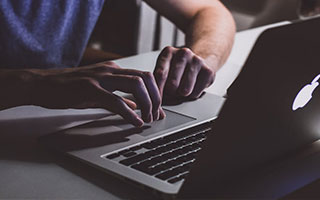 九游电竞平台官网-全国青少年铁人三项比赛奥运新宠，铁人三项青少年组