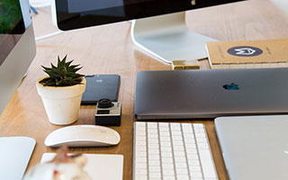 九游中心官网-世界杯预选赛U23国足出战 数据分析揭示问题，u23世界杯百度百科