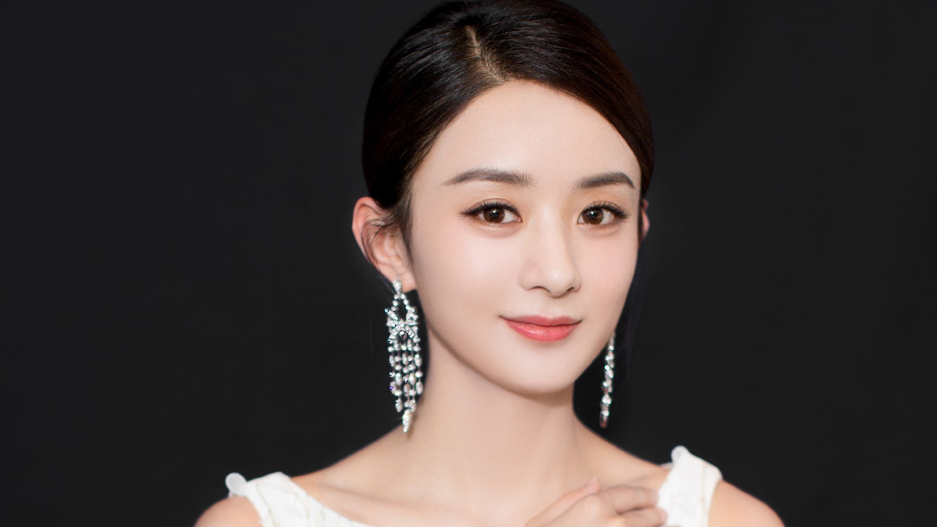 -【防守反击】马克·塞尔比的“铁墙”战术策略拆解，马克·塞尔比的球风