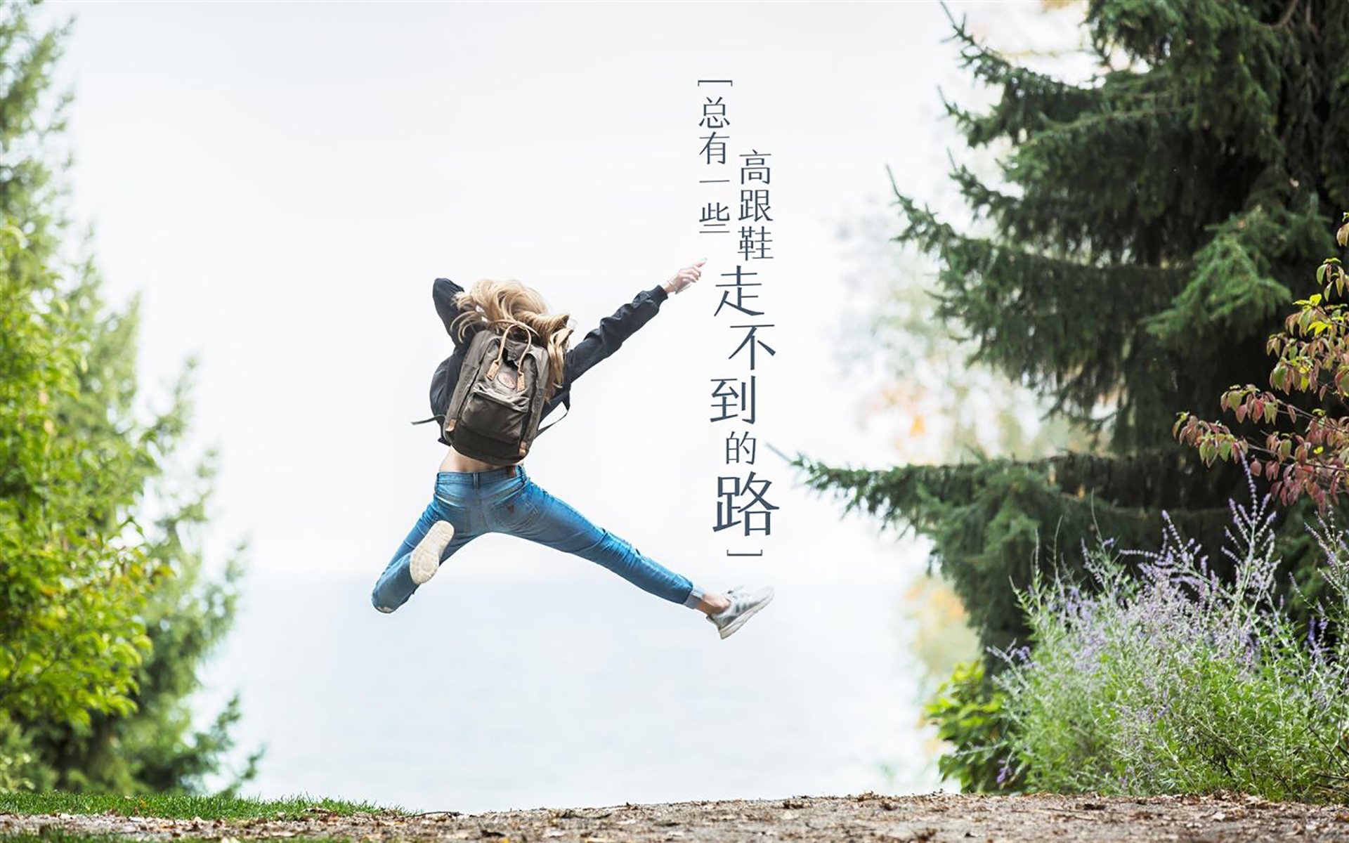 -【规则解读】了解本赛季棒球的变化与影响，棒球比赛规则简介