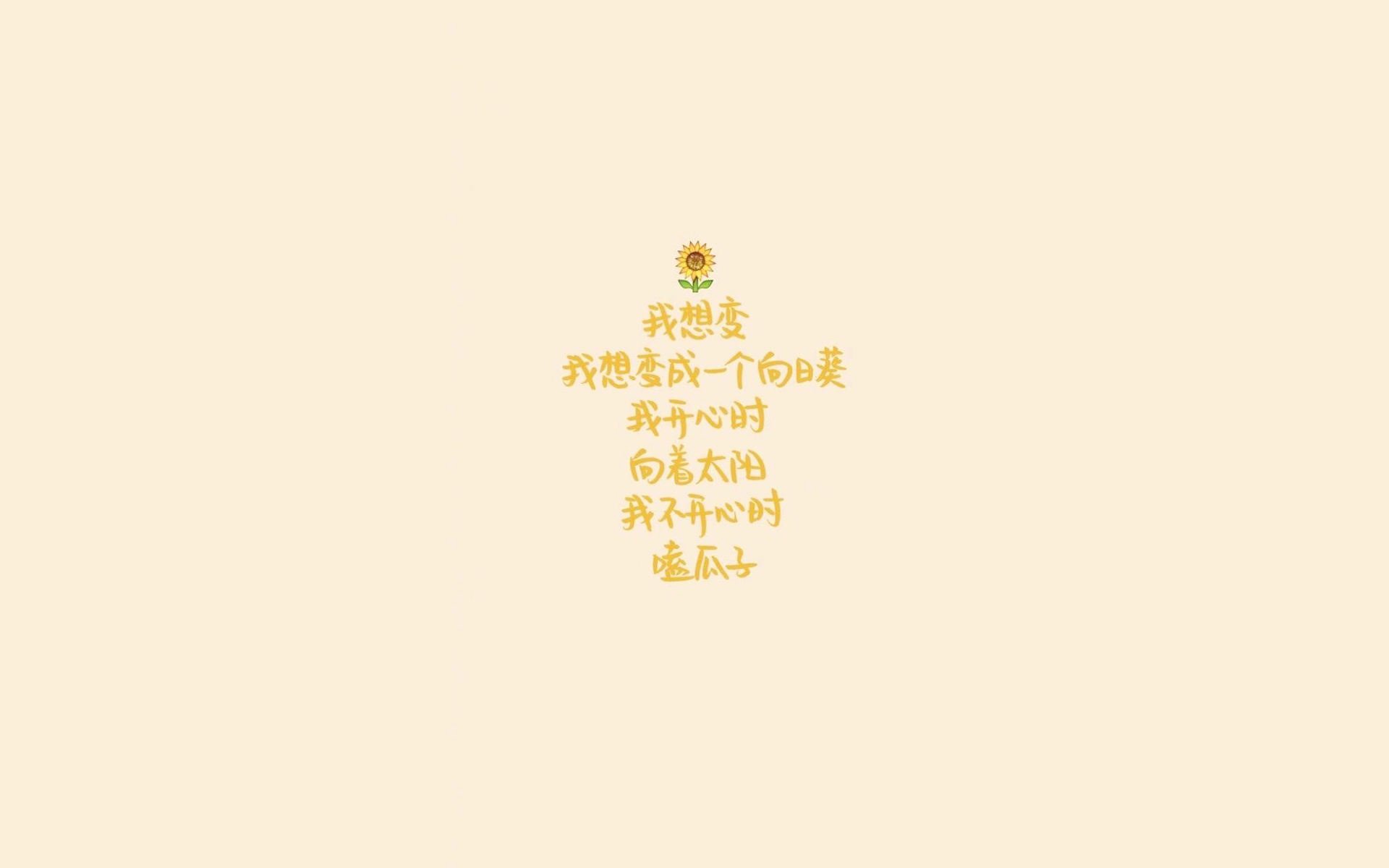 九游娱乐官网 (JIUYOU)-【规则变革的测试】哪些新规则已成功试点？效果怎样？，规则改革