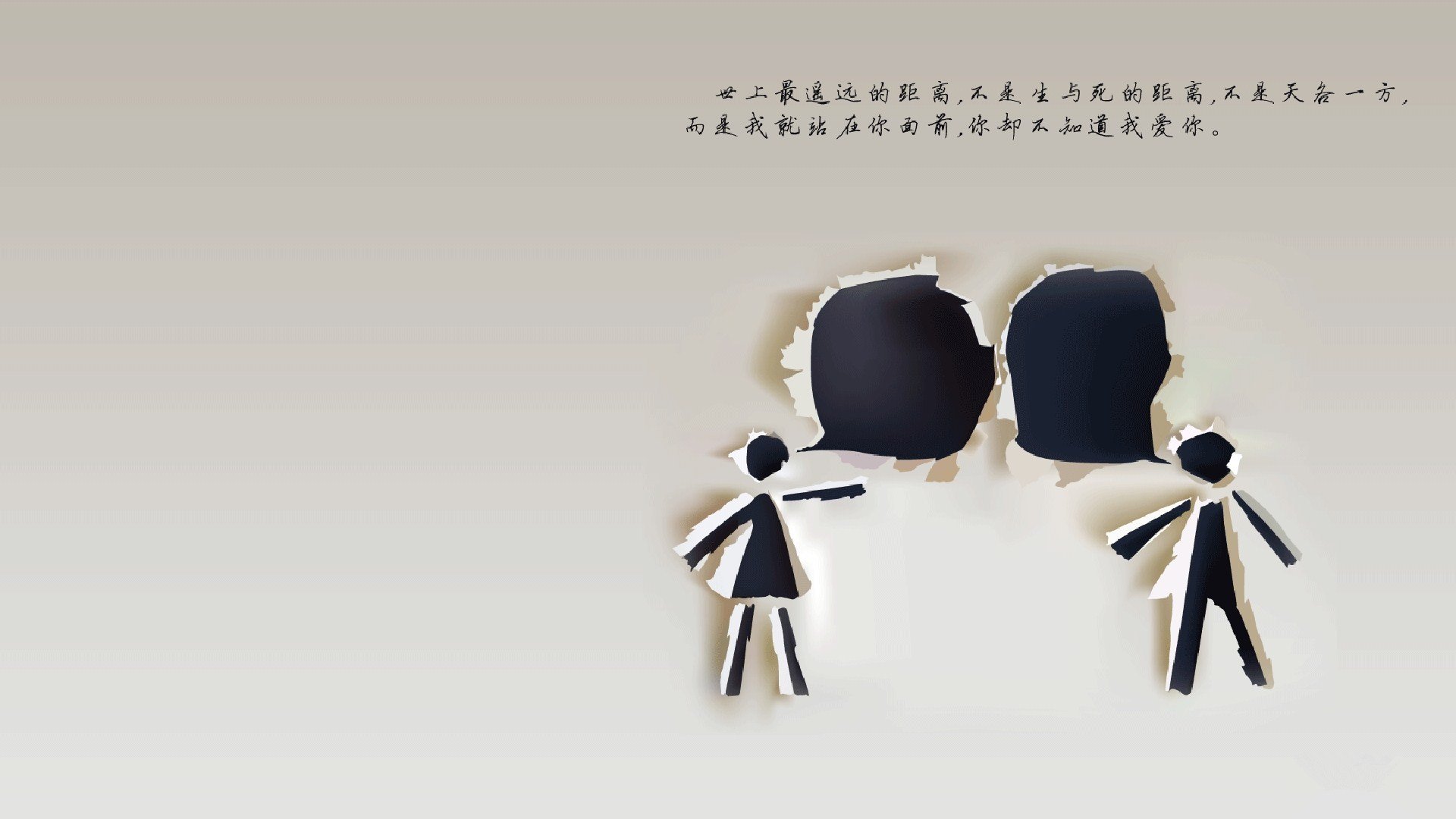 【训练心得】丁俊晖：提升击球精准度的实用技巧，丁俊晖的握杆方法