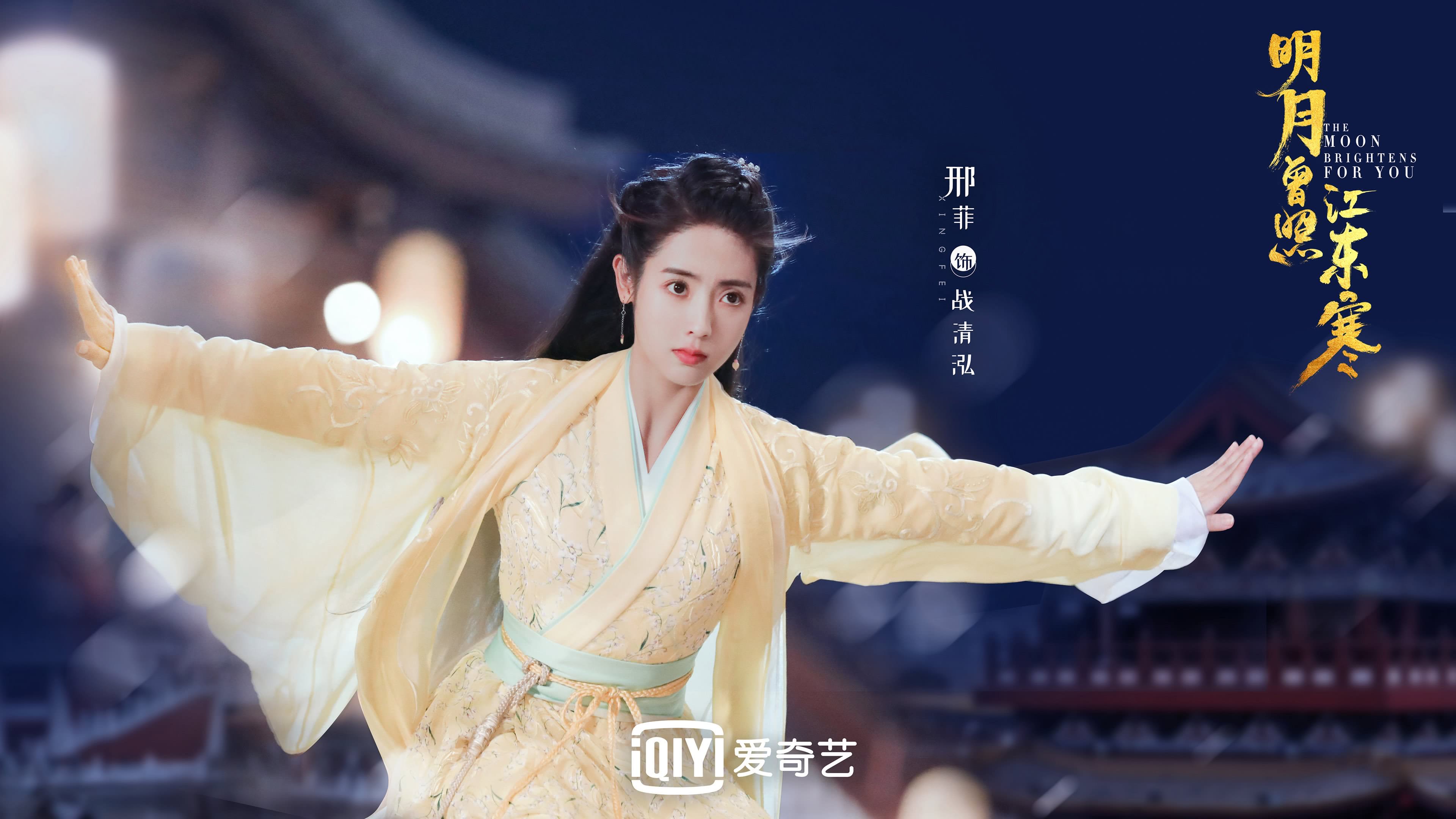 【规则演变史】从传统到创新：台球比赛规则的未来趋势，2021年台球规则