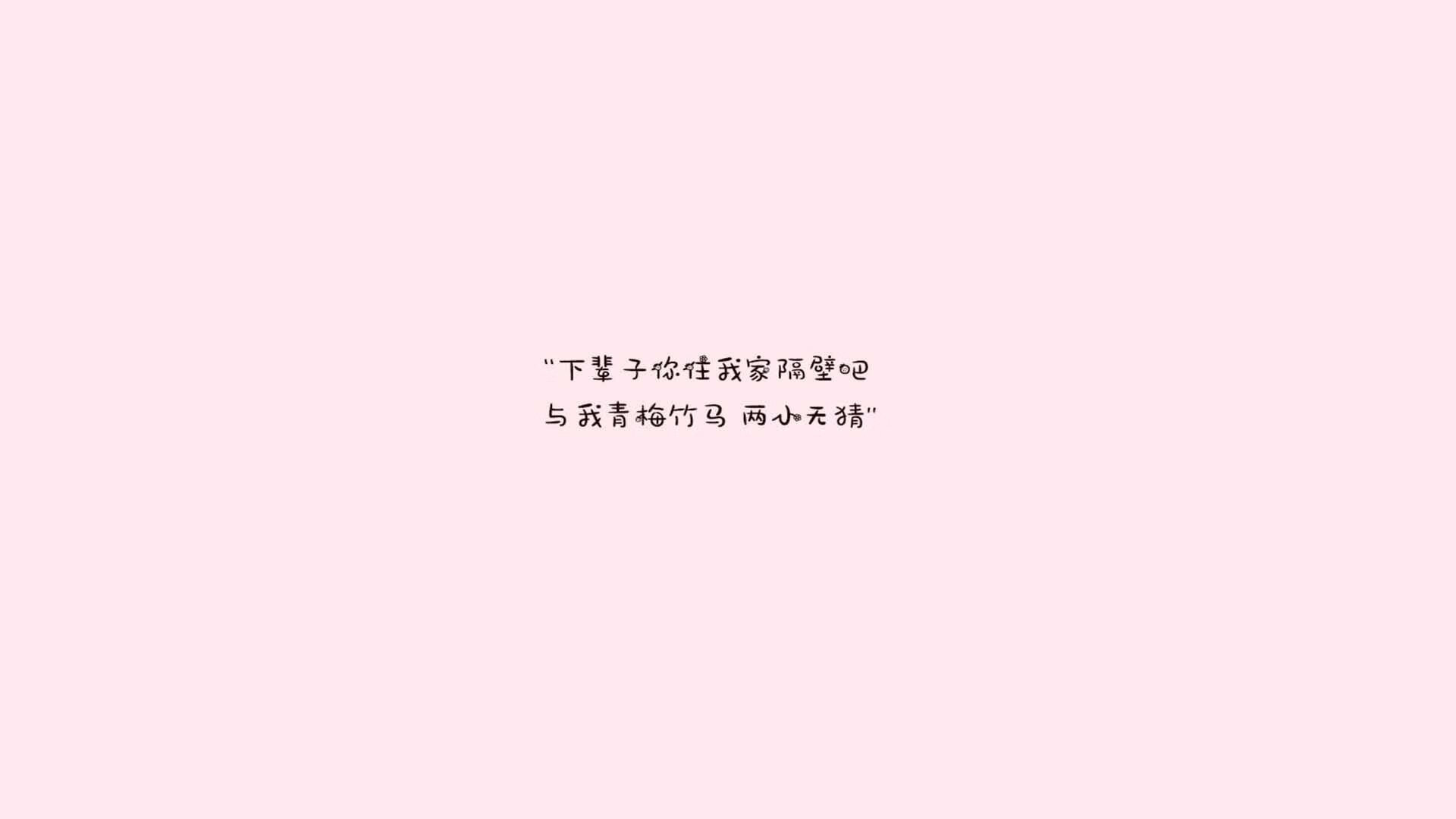 伊朗男足时隔12年重返奥运四分之一决赛，21年伊朗男足大名单