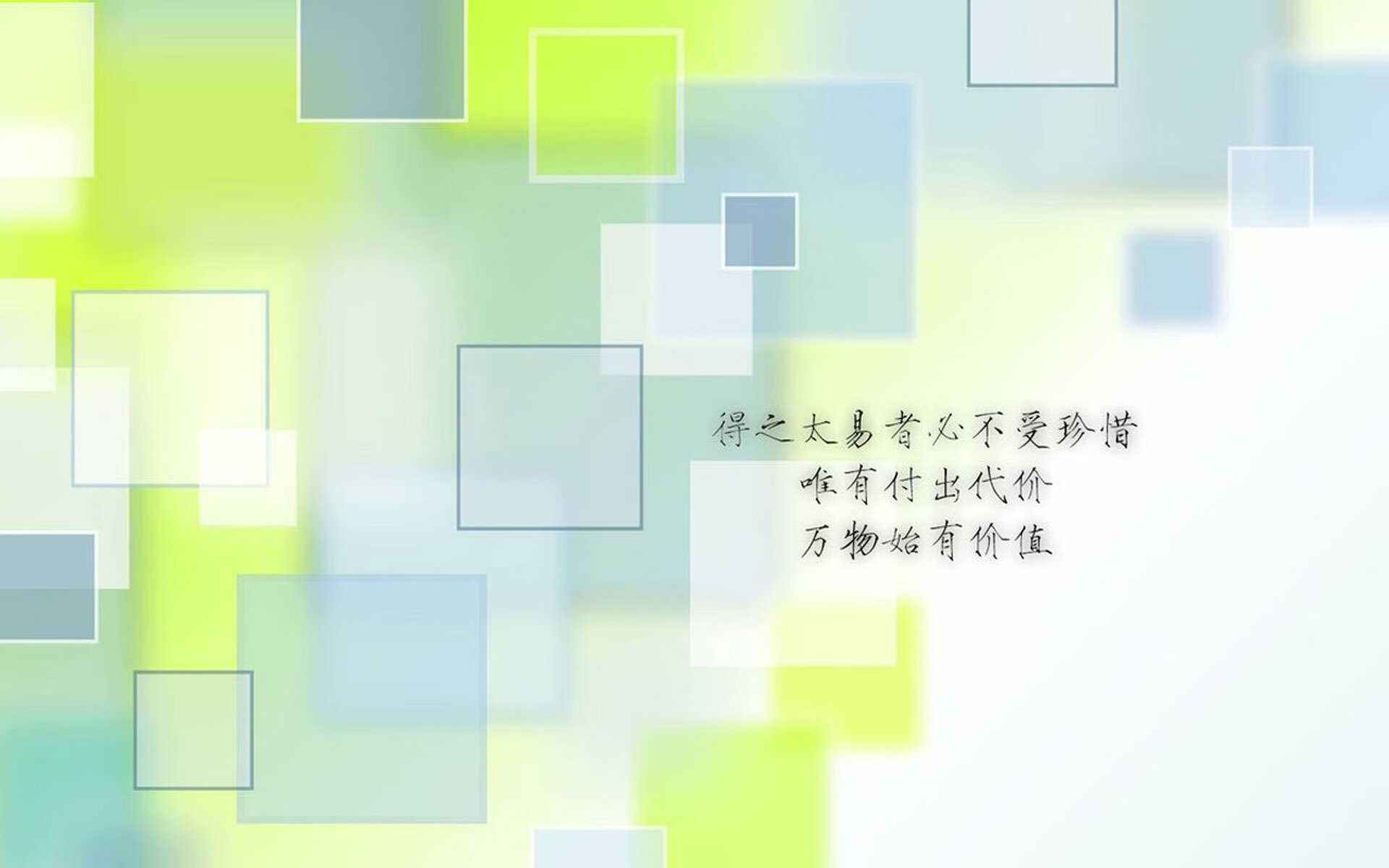 九游娱乐(jiuyou)官方网站-公牛首次发布球员心理测试数据，用于选秀参考，公牛著名球星