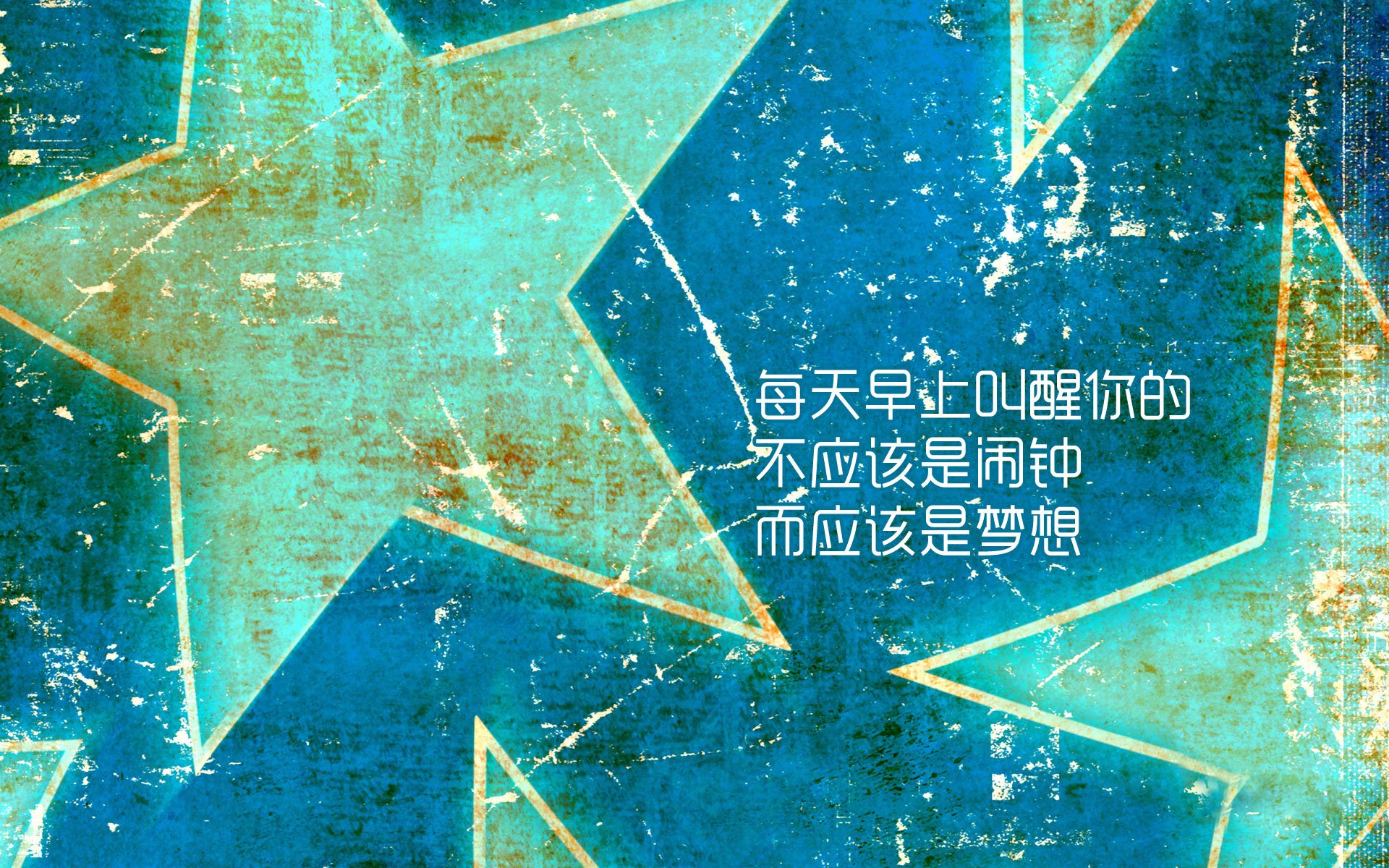 全国青少年篮球分级赛在重庆火热开战，层级细分促成长，全国青少年篮球等级