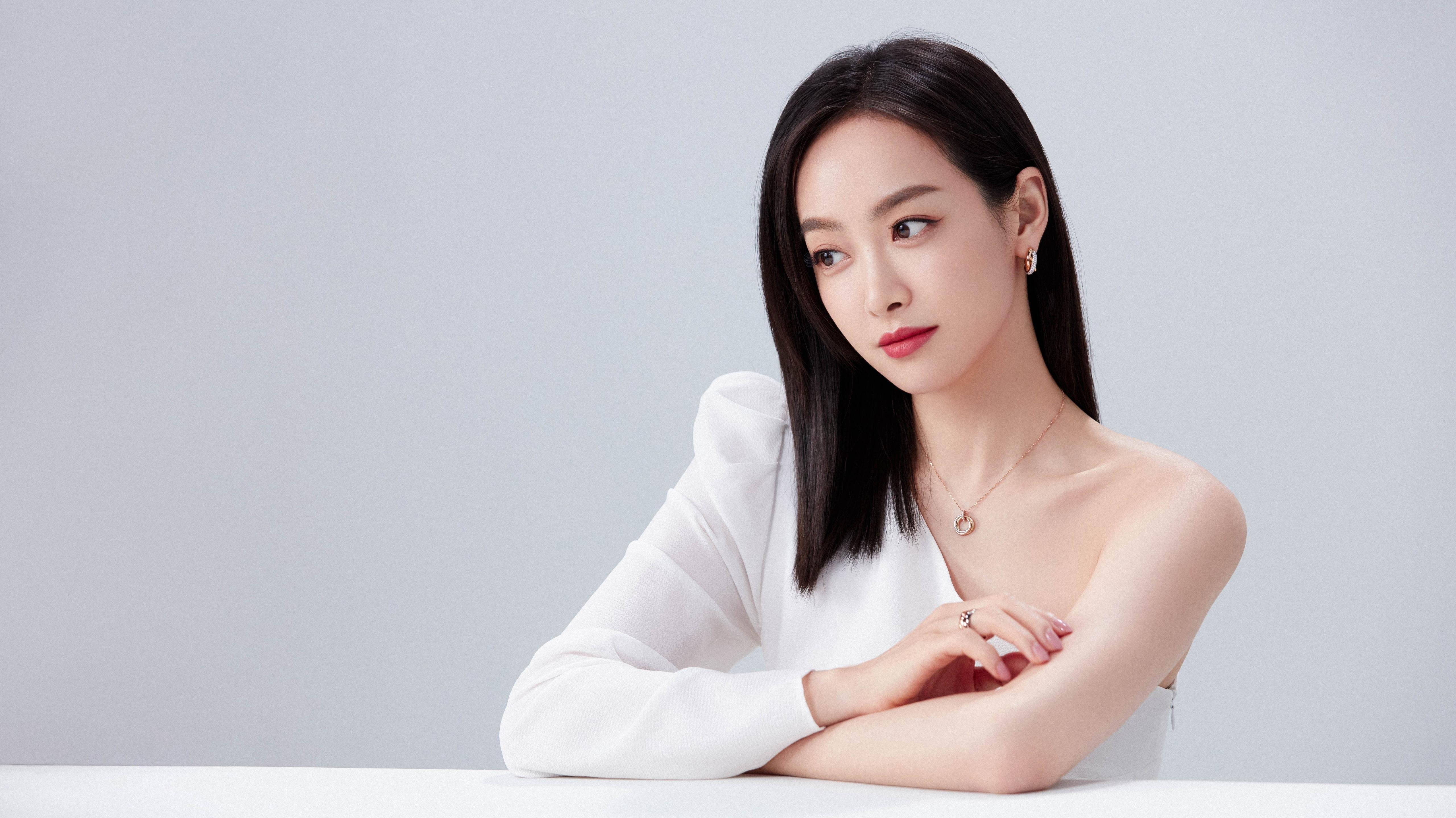 潜力新星：那些未来可能成就“超级巨星”的新人，潜力新秀什么意思