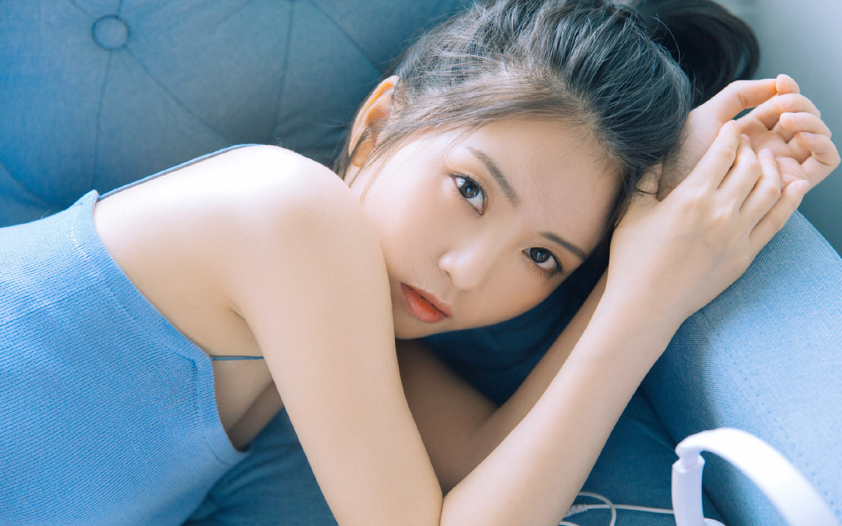 王者荣耀女子公开赛：谁说女子不如男，巾帼英雄来战！，王者荣耀女子公开赛re