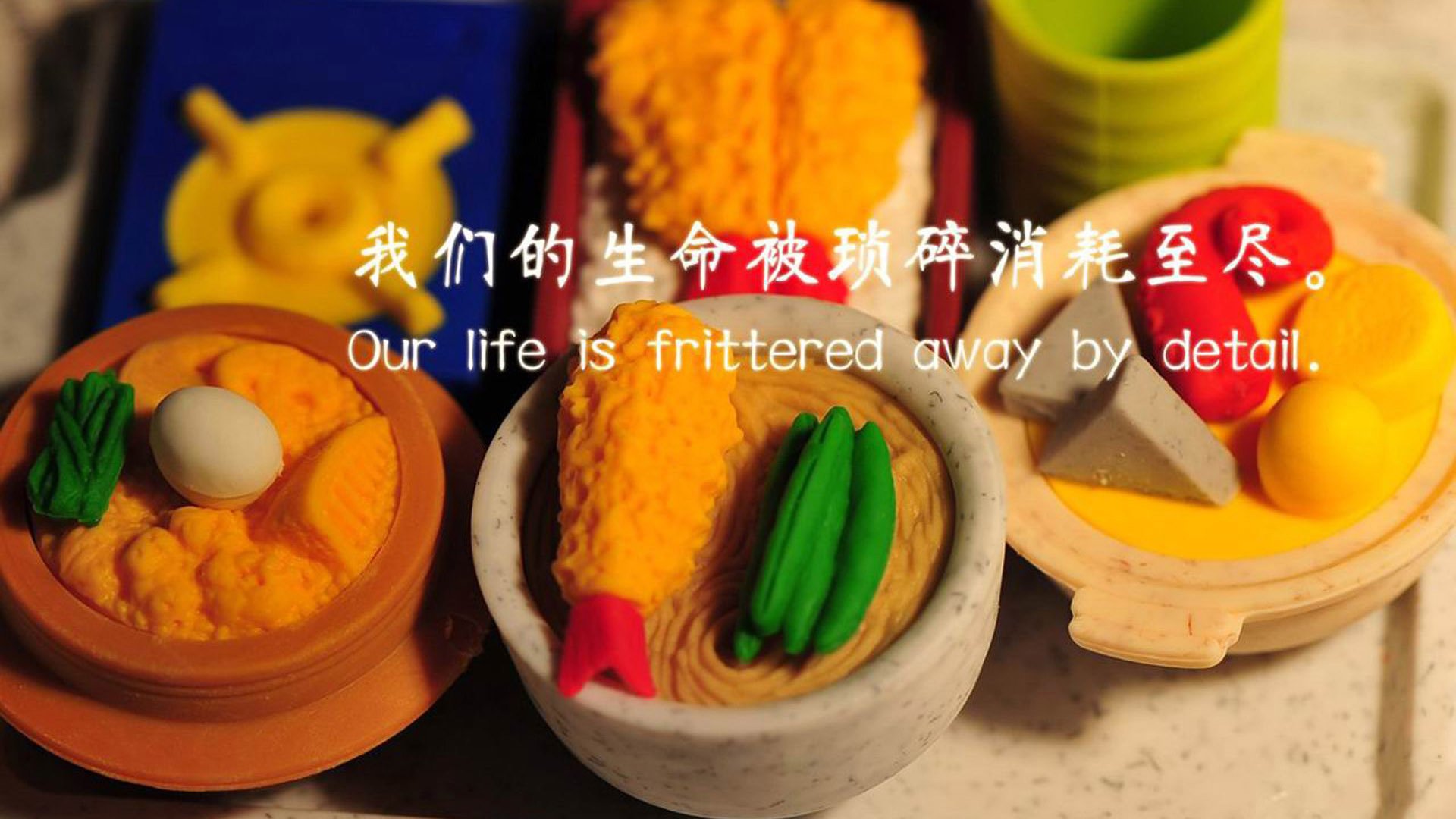 社会力量加入中国篮球发展，产业合作不断扩大，加入篮球社有什么好处