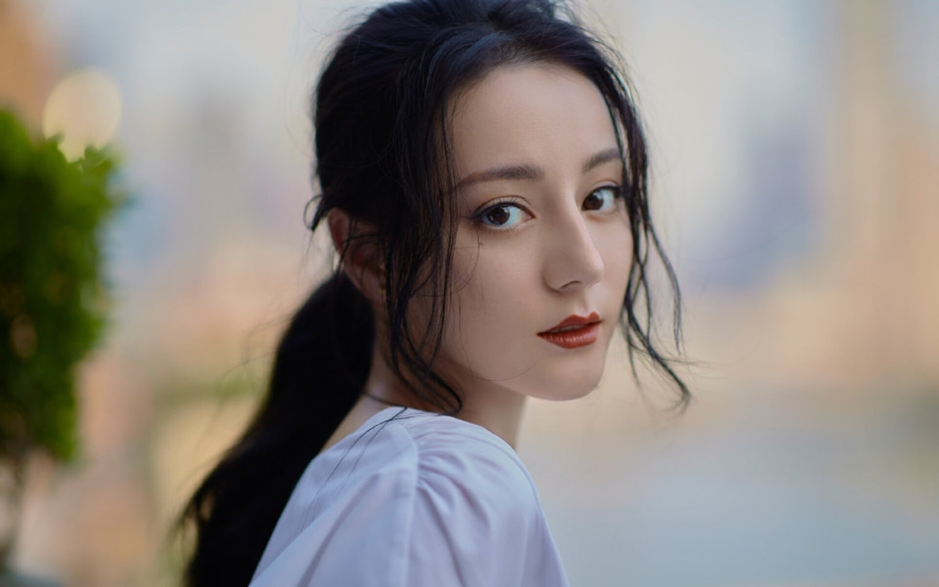 逆风翻盘：绝境中的奇迹逆转瞬间，逆风翻盘出处