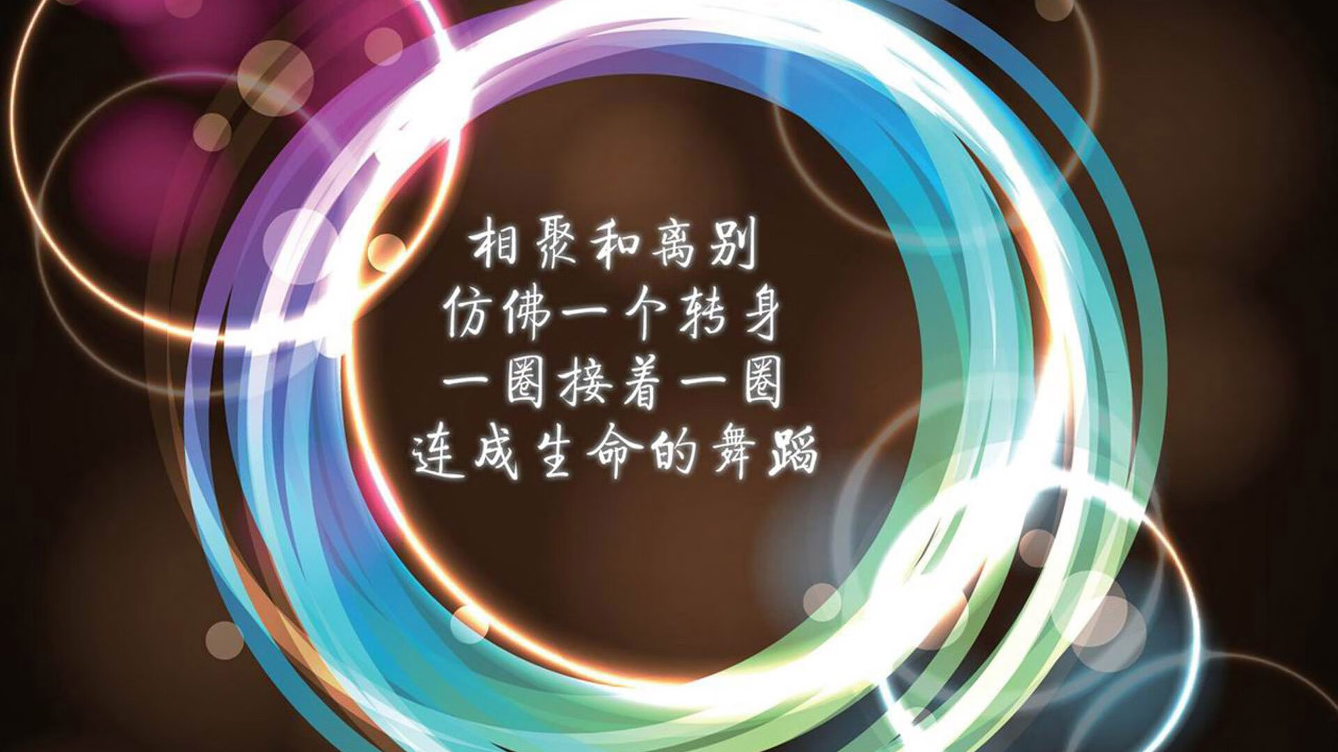 尼克斯险胜雷霆，全明星赛前哨战中布伦森三分雨不断，尼克 布里科斯