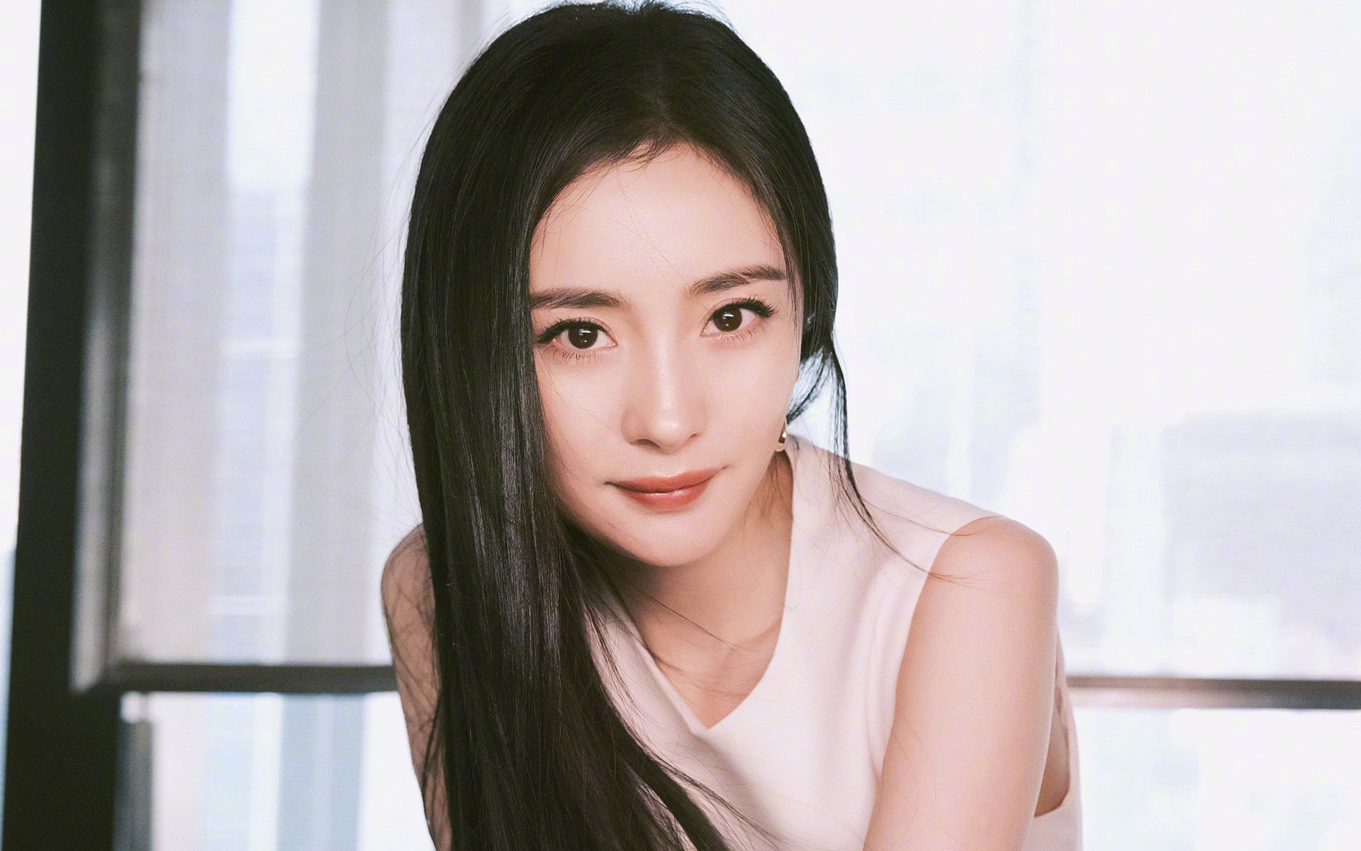曼联完封西汉姆，德赫亚屡献神扑，德赫亚力压曼联天才首发