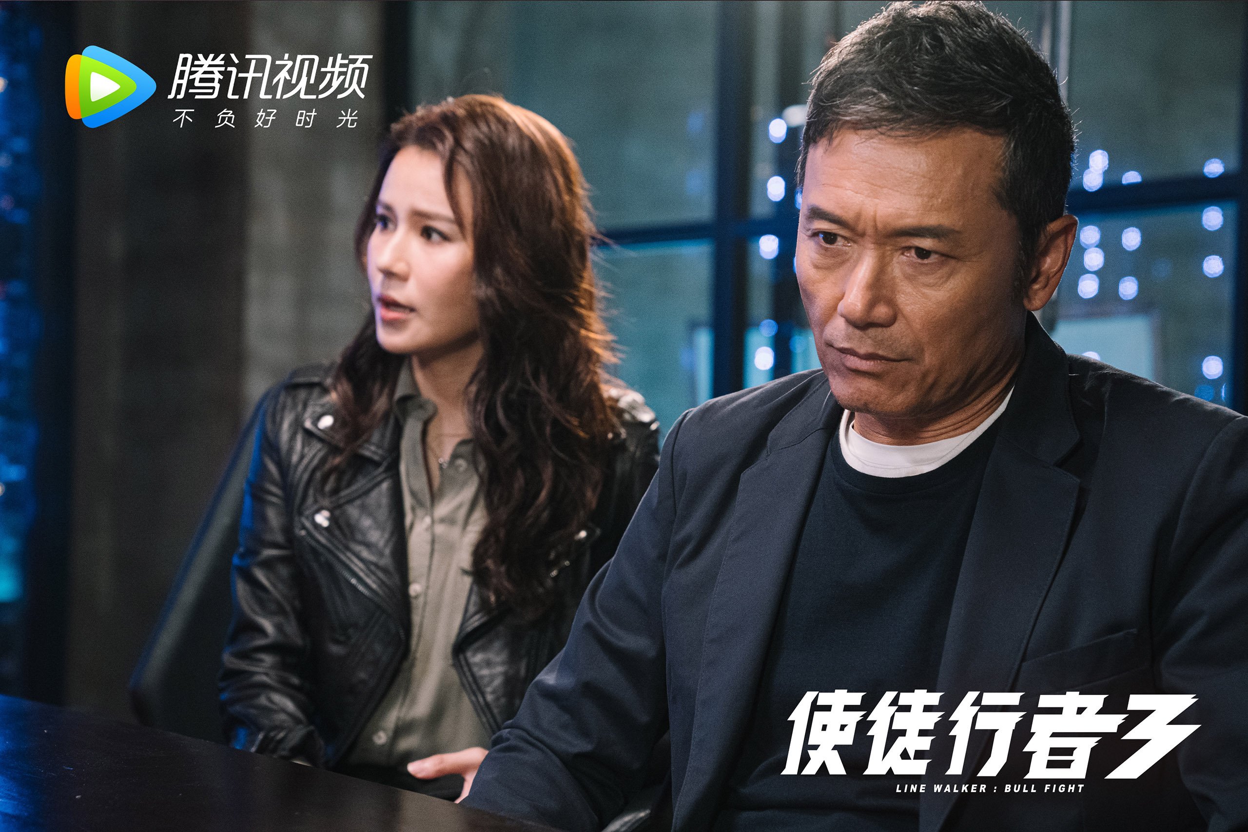 JIUYOU.COM-瓦伦西亚主场2-0战胜西班牙人，取得关键三分，瓦伦西亚 主场