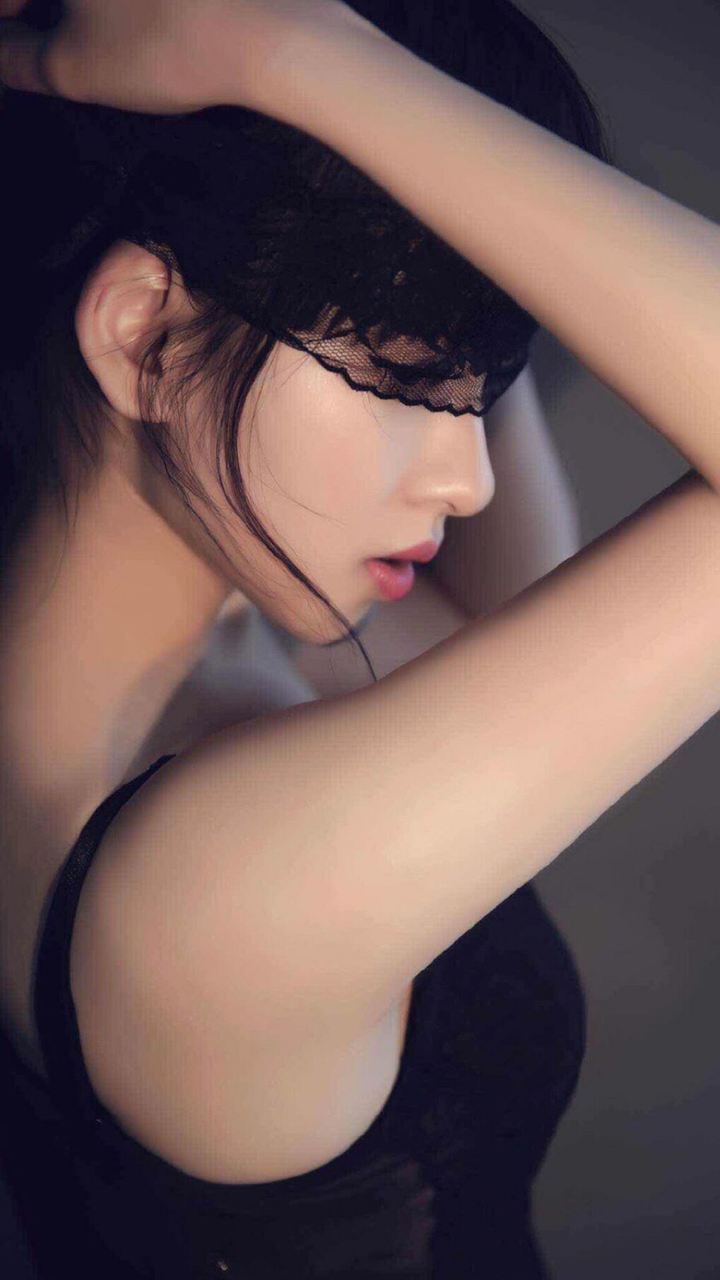 突发羽毛球赛程延误原因，羽毛球赛暂停