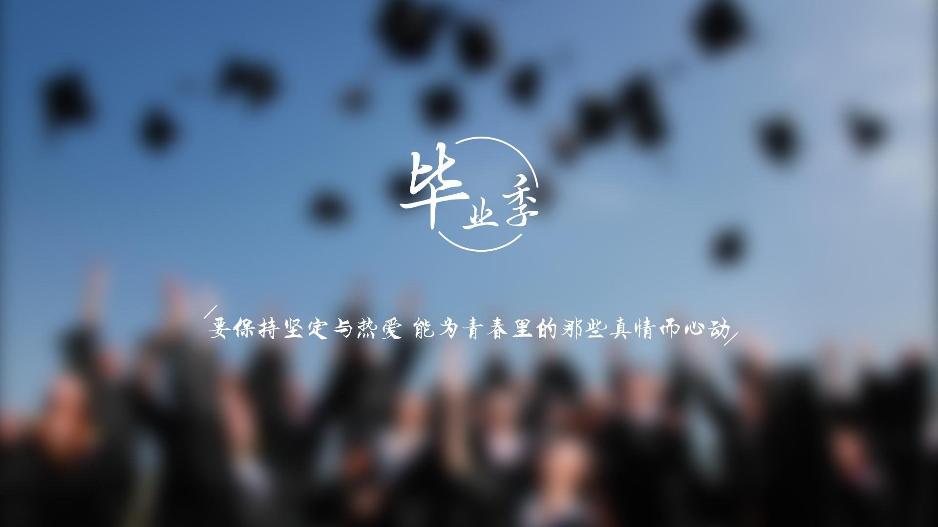 纽卡斯尔2-0伯恩茅斯，主场取胜，纽卡斯尔 vs 伯恩利