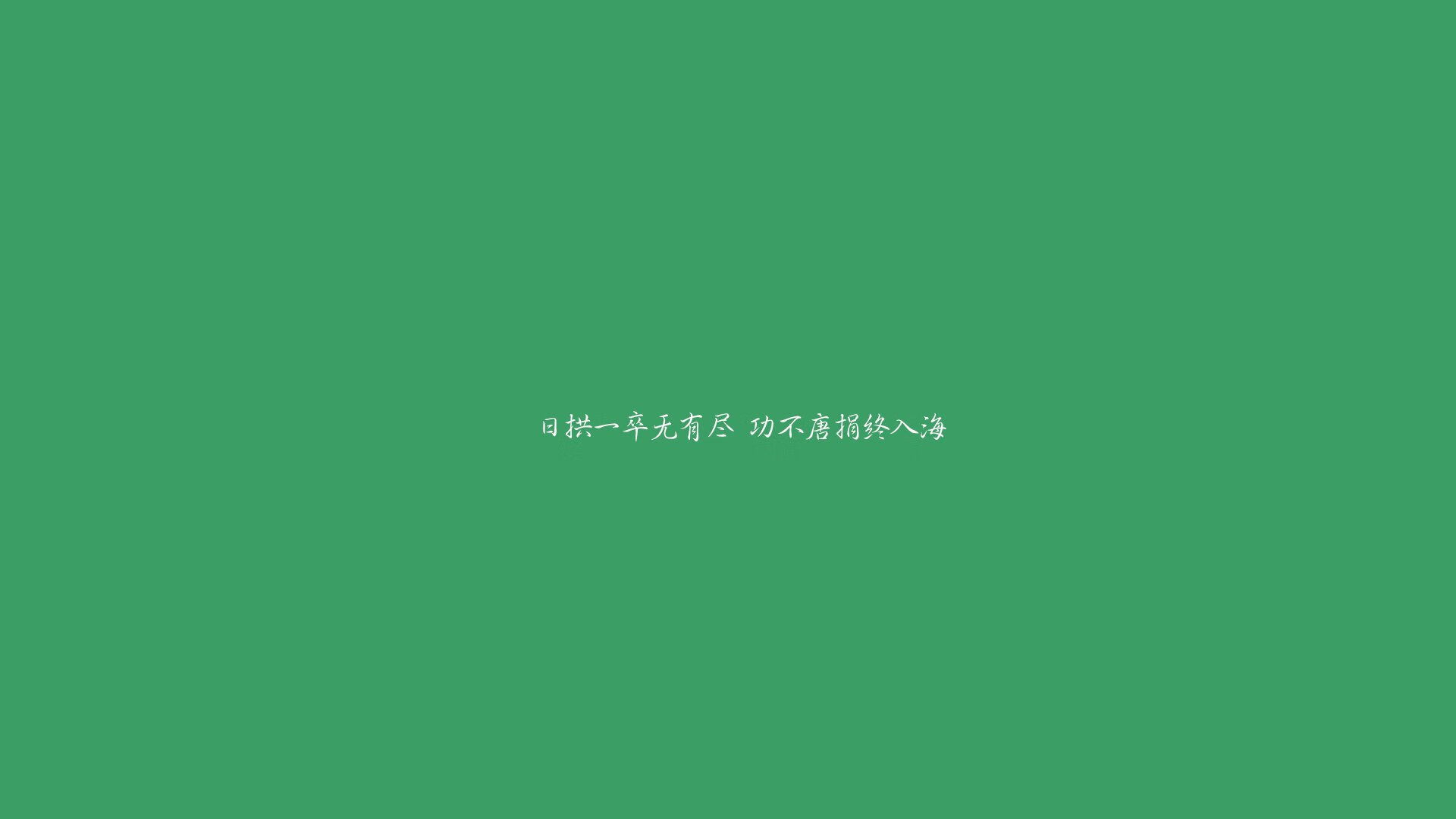 九游登录入口-蒙彼利埃中场技术出众，或获得转会邀约，蒙彼利埃怎么样