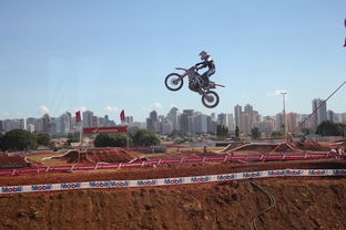 九游网-国内首个极限运动嘉年华开幕，极限运动大赛