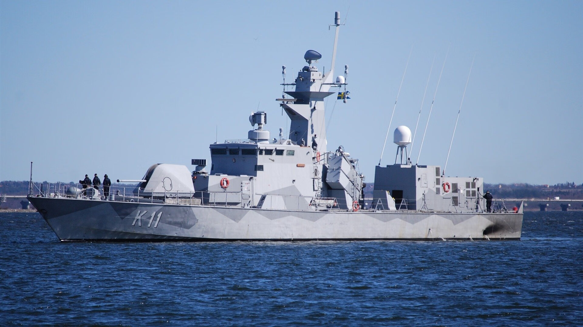 国足定位球打法选择变化趋势,足球定位踢准怎么踢