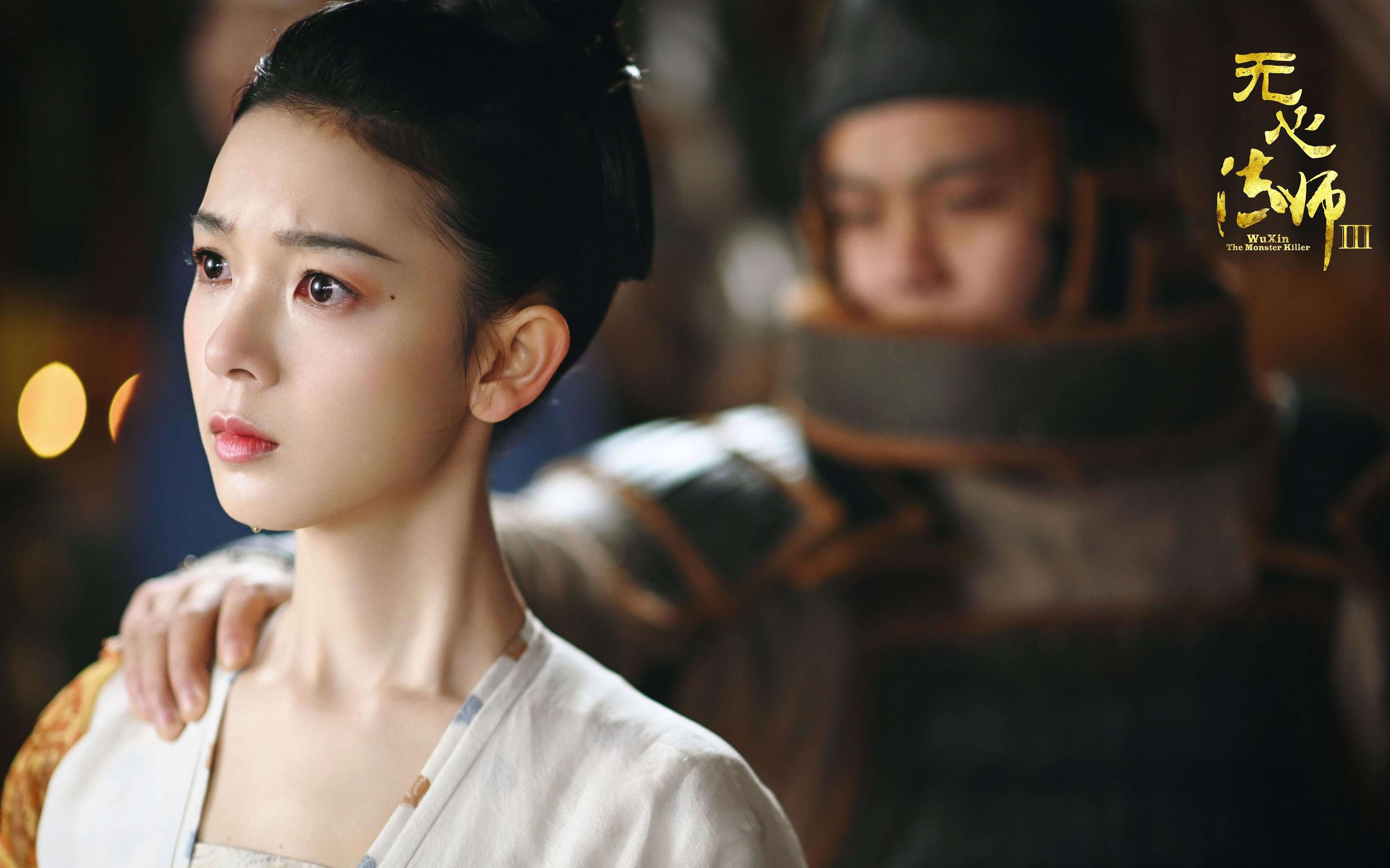 德甲球队通过模拟预测系统预判防守断点区域,德甲防守水平