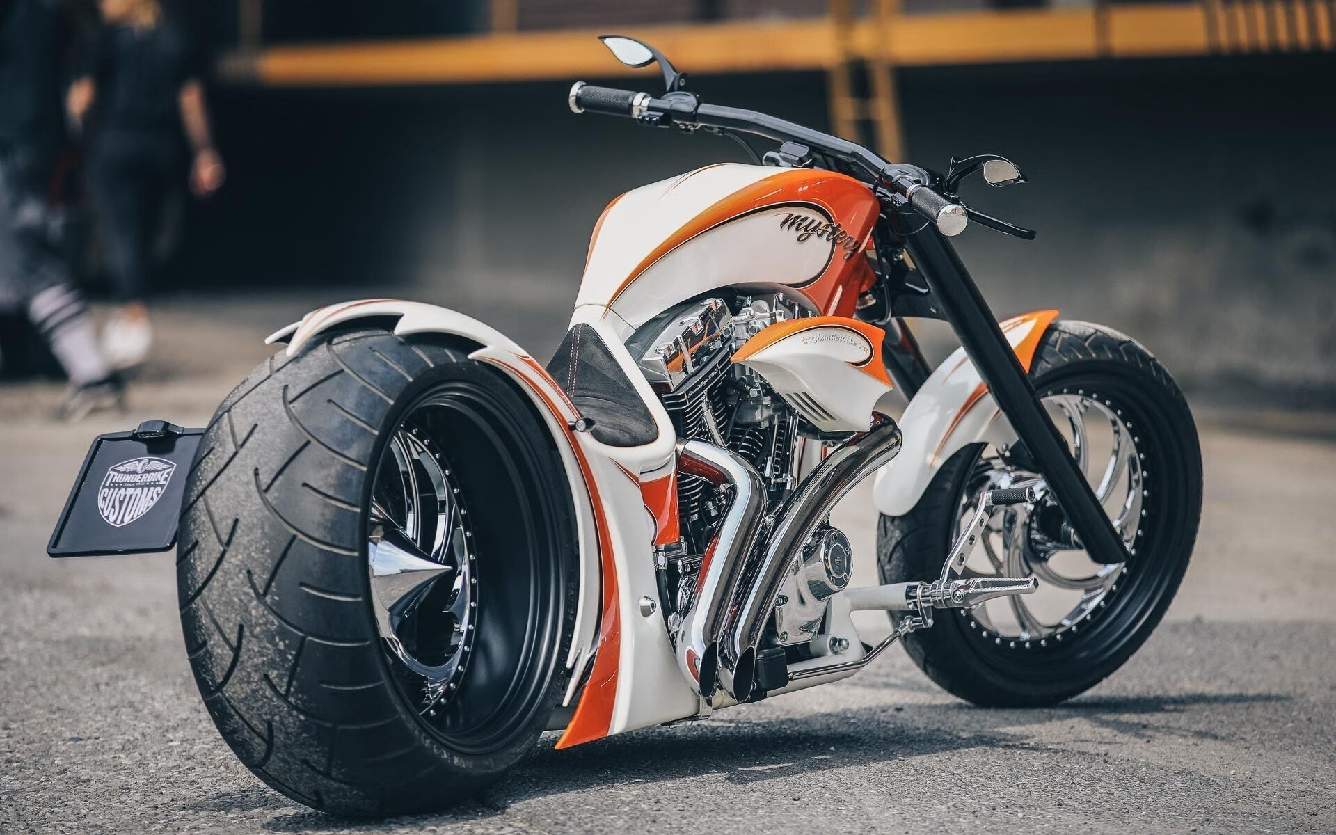 国足高空球防守成功率时间维度变化,足球怎么高空接球