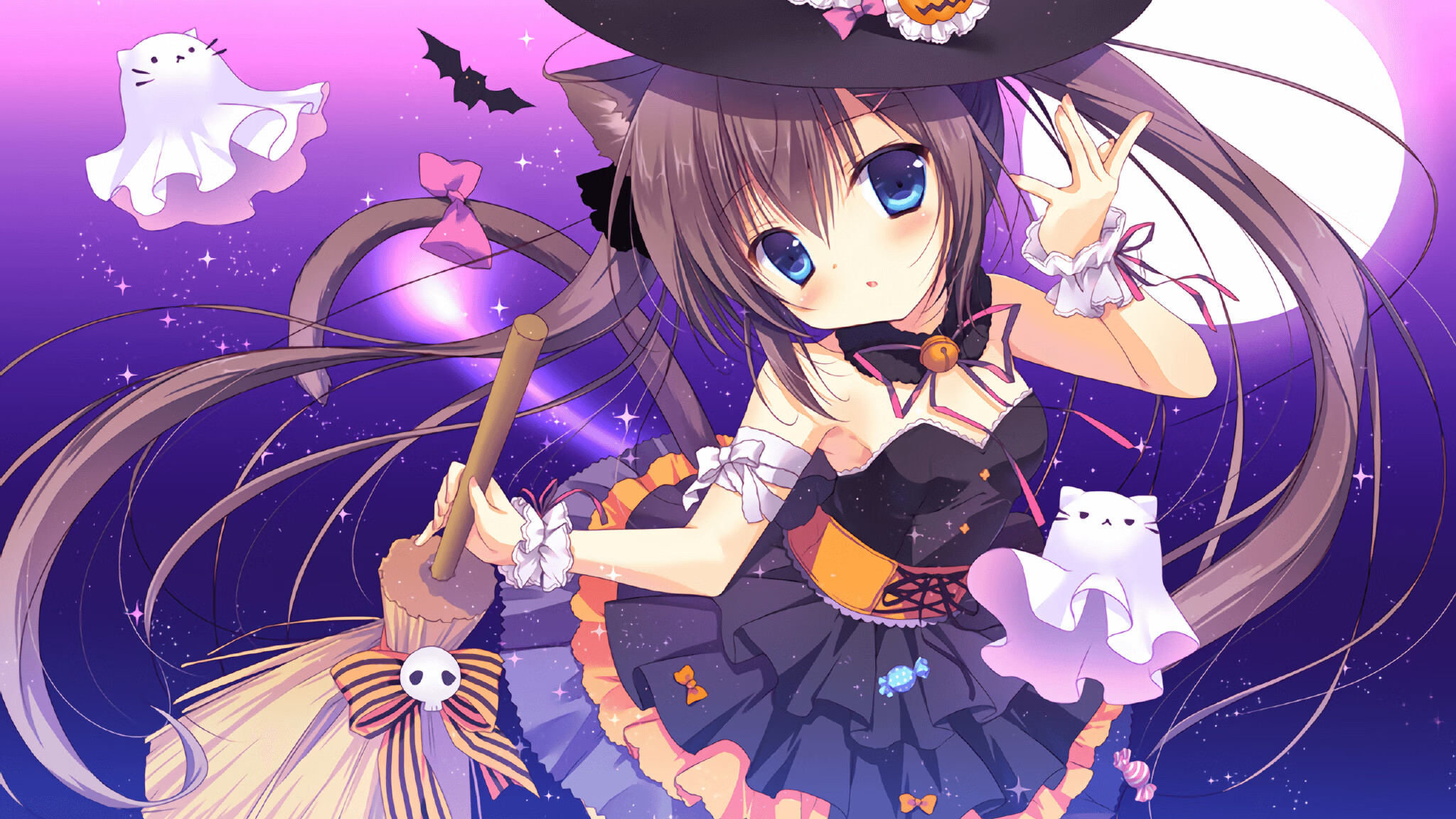 国足高空球防守成功率时间维度变化,足球怎么高空接球