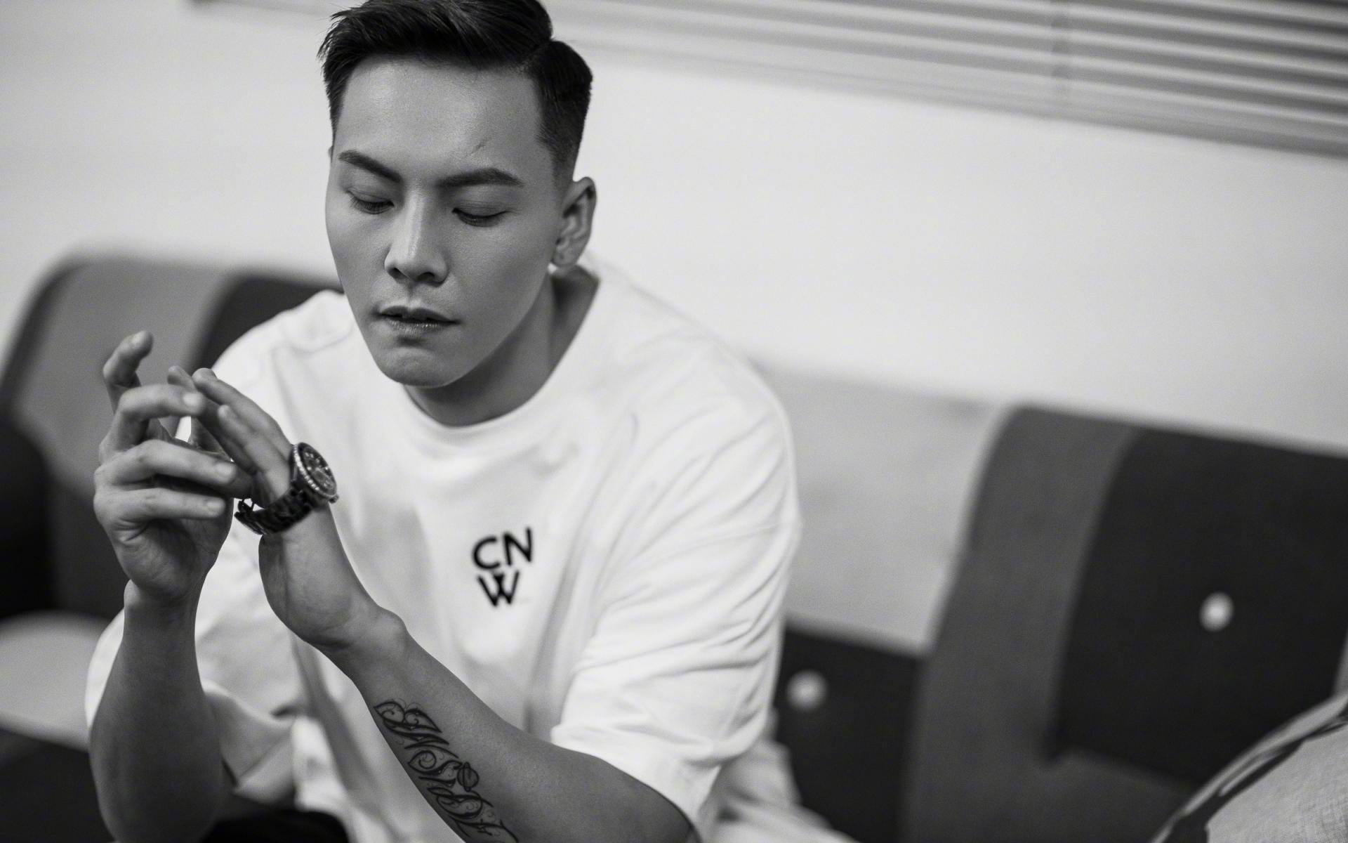 数字化转型:青训系统中的大数据应用,数字化转型_青训系统中的大数据应用有哪些