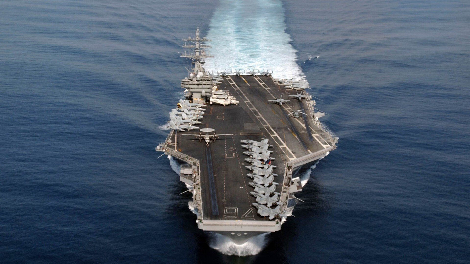 篮球专项技能动作视频资源开发及教学应用,篮球训练技能动作