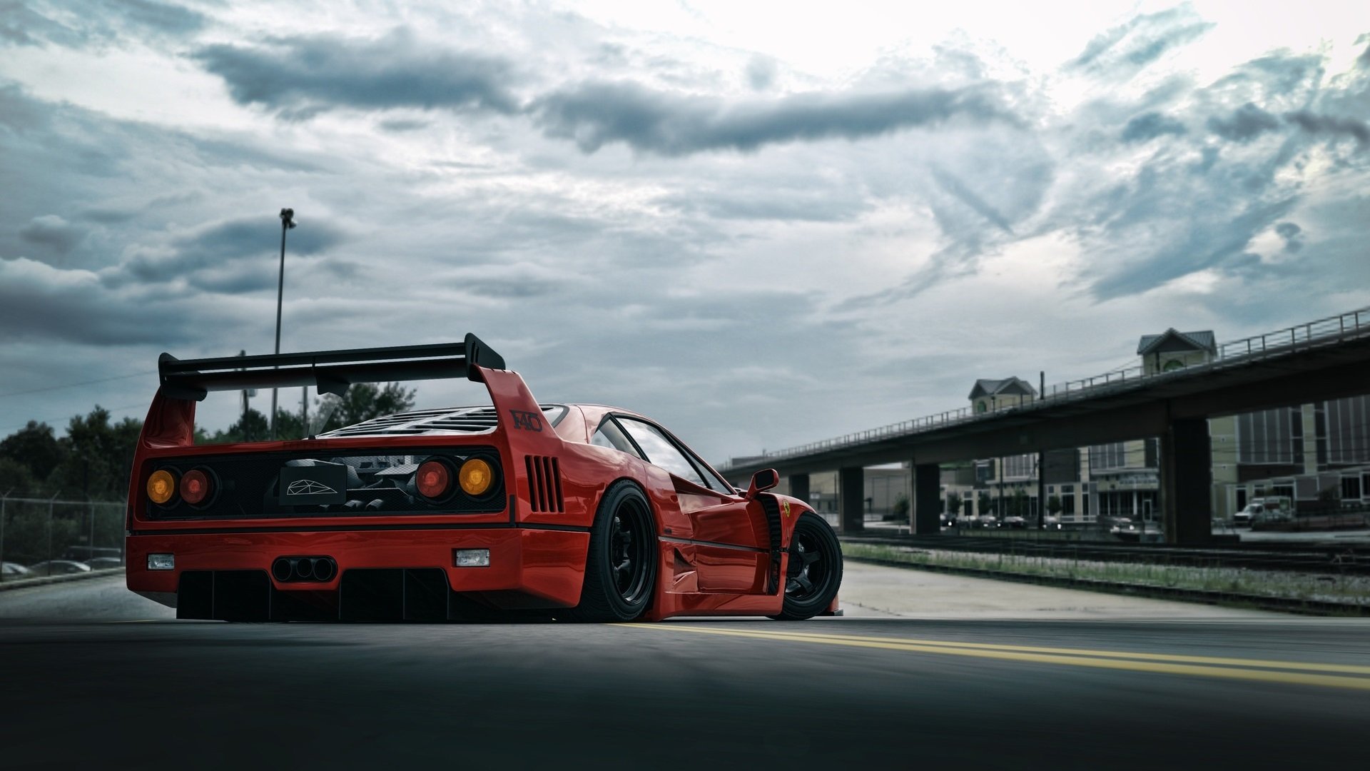 篮球运动员训练计划科学制定与实施研究,篮球训练计划有哪几种类型