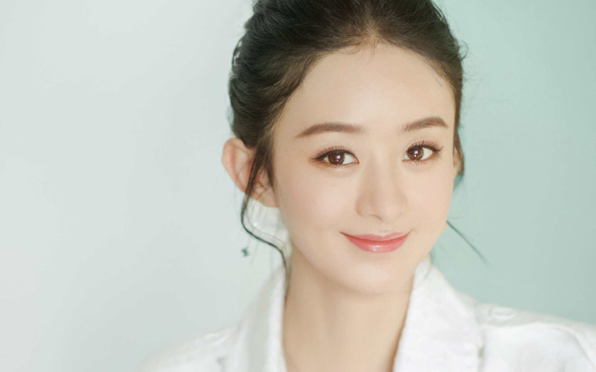 篮球运动员比赛策略制定与调整技术研究,篮球比赛训练方法的运用