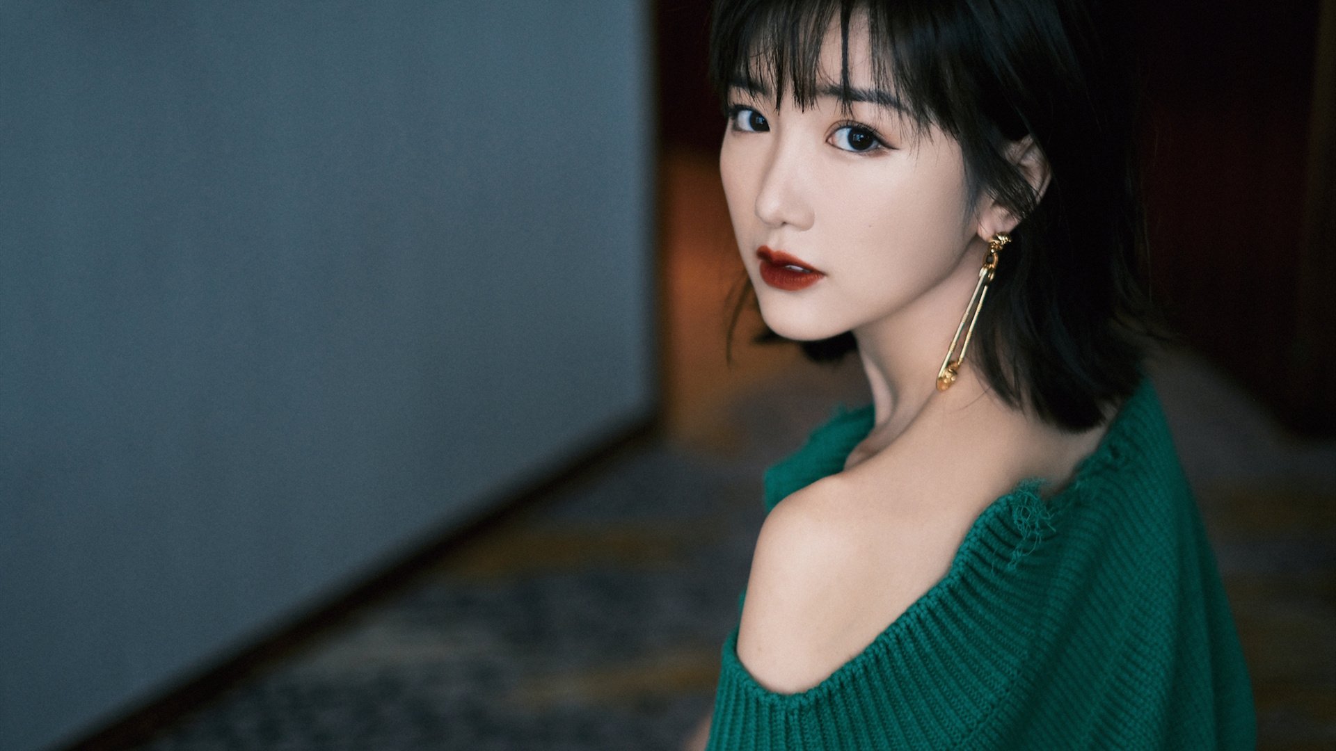 英超球队采用战术语义图谱进行全队比赛前同步培训,2021年英超各球队英文简写