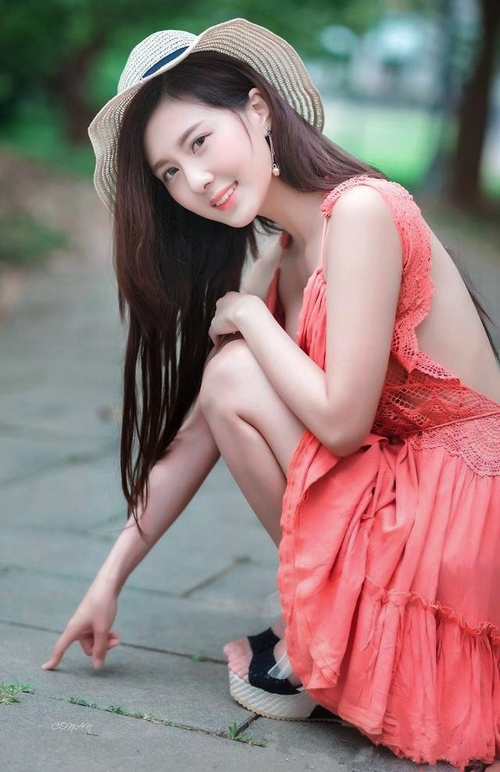 英超球队采用战术语义图谱进行全队比赛前同步培训,2021年英超各球队英文简写