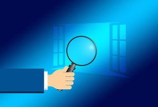 九游网-英超赛季中期球员心理疲劳状态监测方法研究，英超伤病报告_球员受伤成本逐年攀升