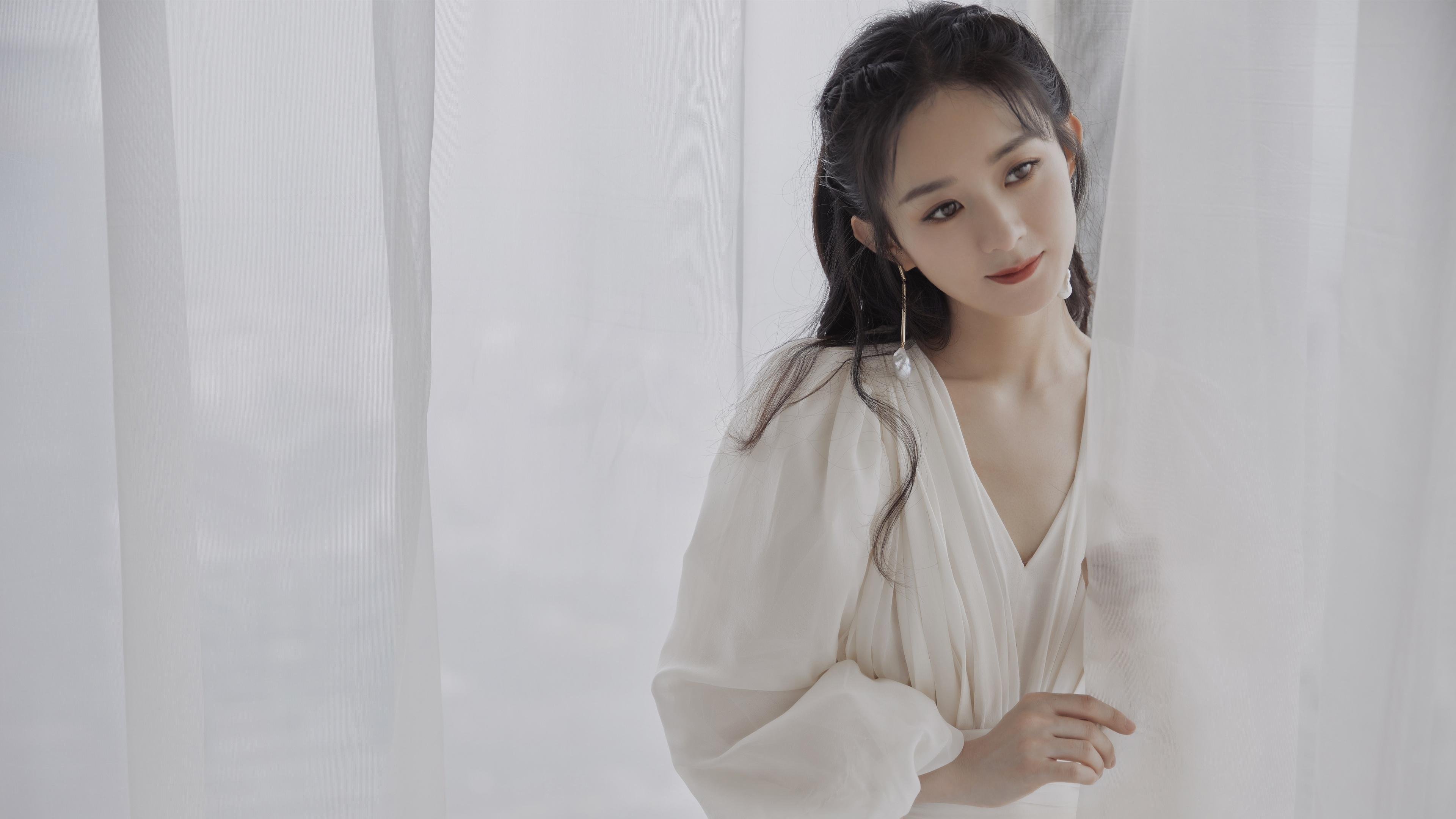 西甲球队利用热图数据分析优化进攻路线分布,西甲热身赛赛程