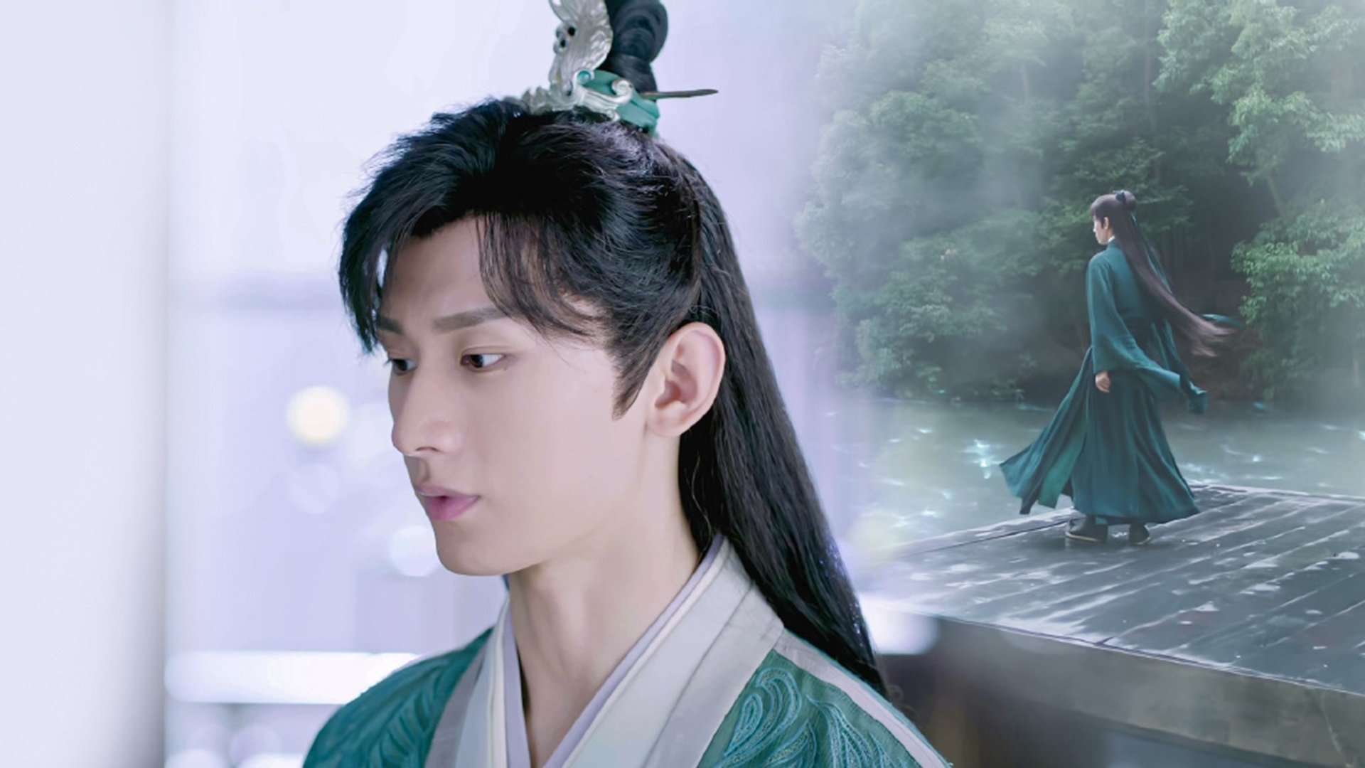 逆境反弹:受伤、挫折后重塑辉煌的故事,逆境中反弹的那句话