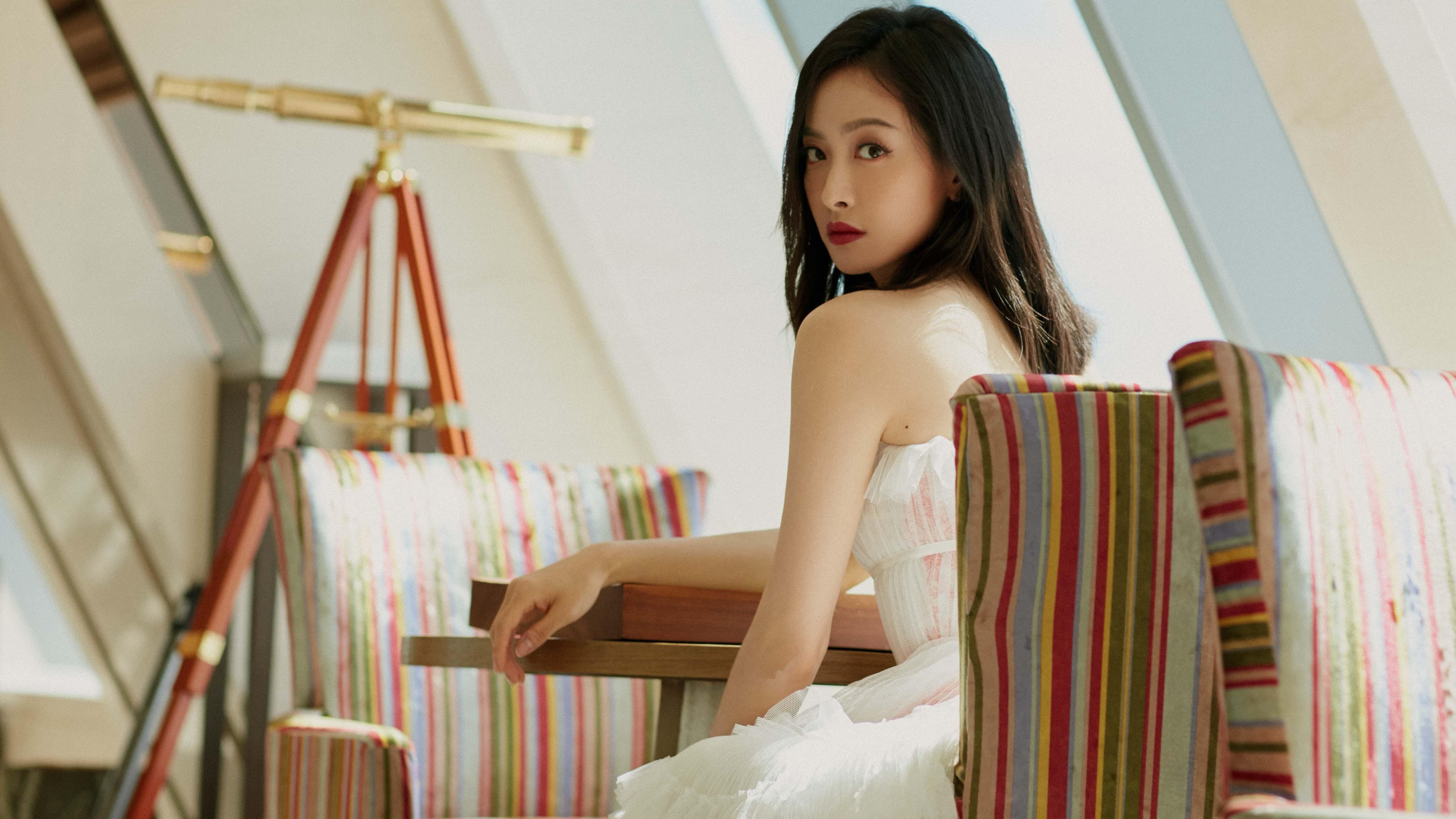 青少年体育运动中的社会支持研究,青少年体育运动中的社会支持研究报告