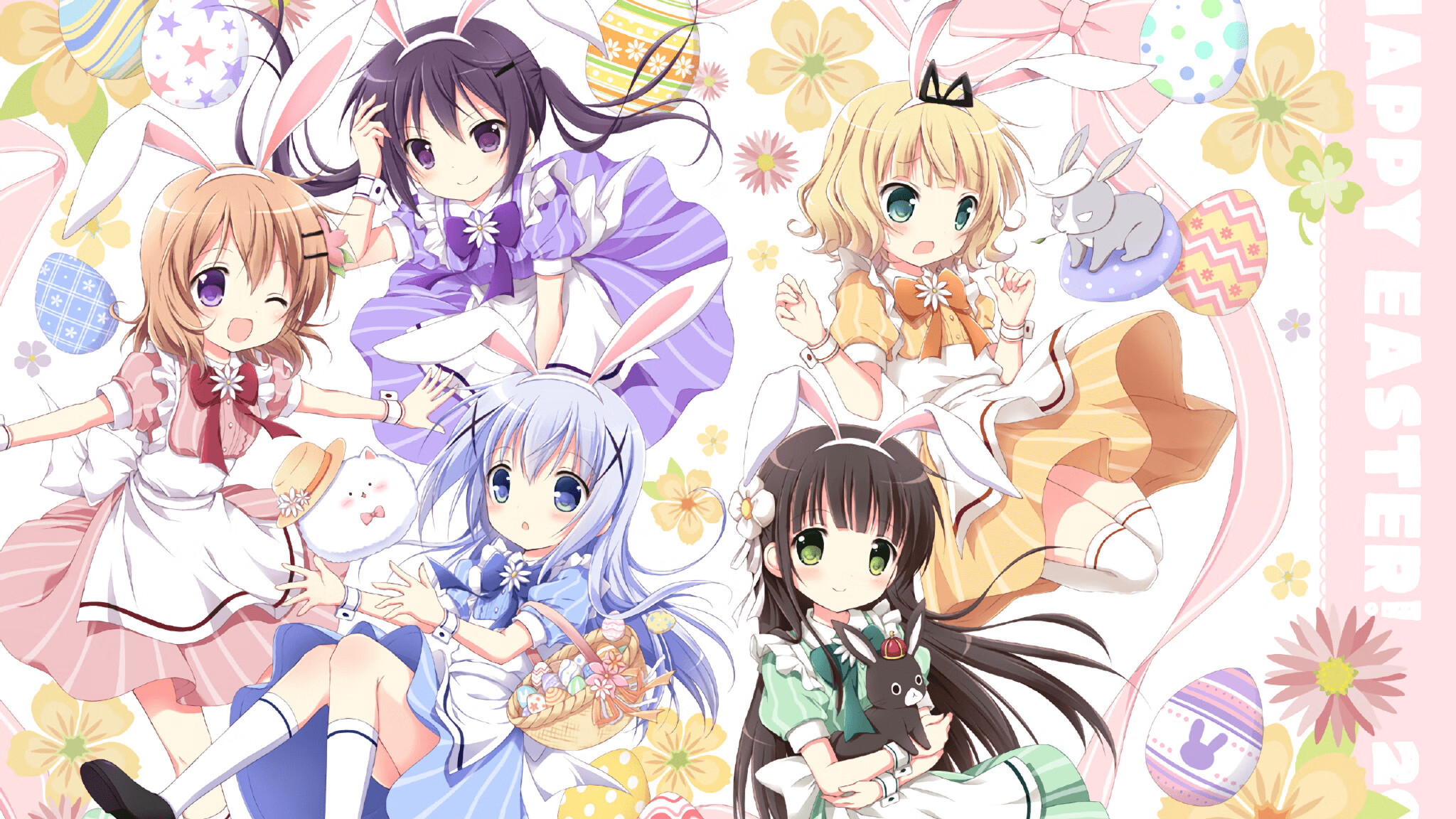 青少年体育运动中的社会支持研究,青少年体育运动中的社会支持研究报告