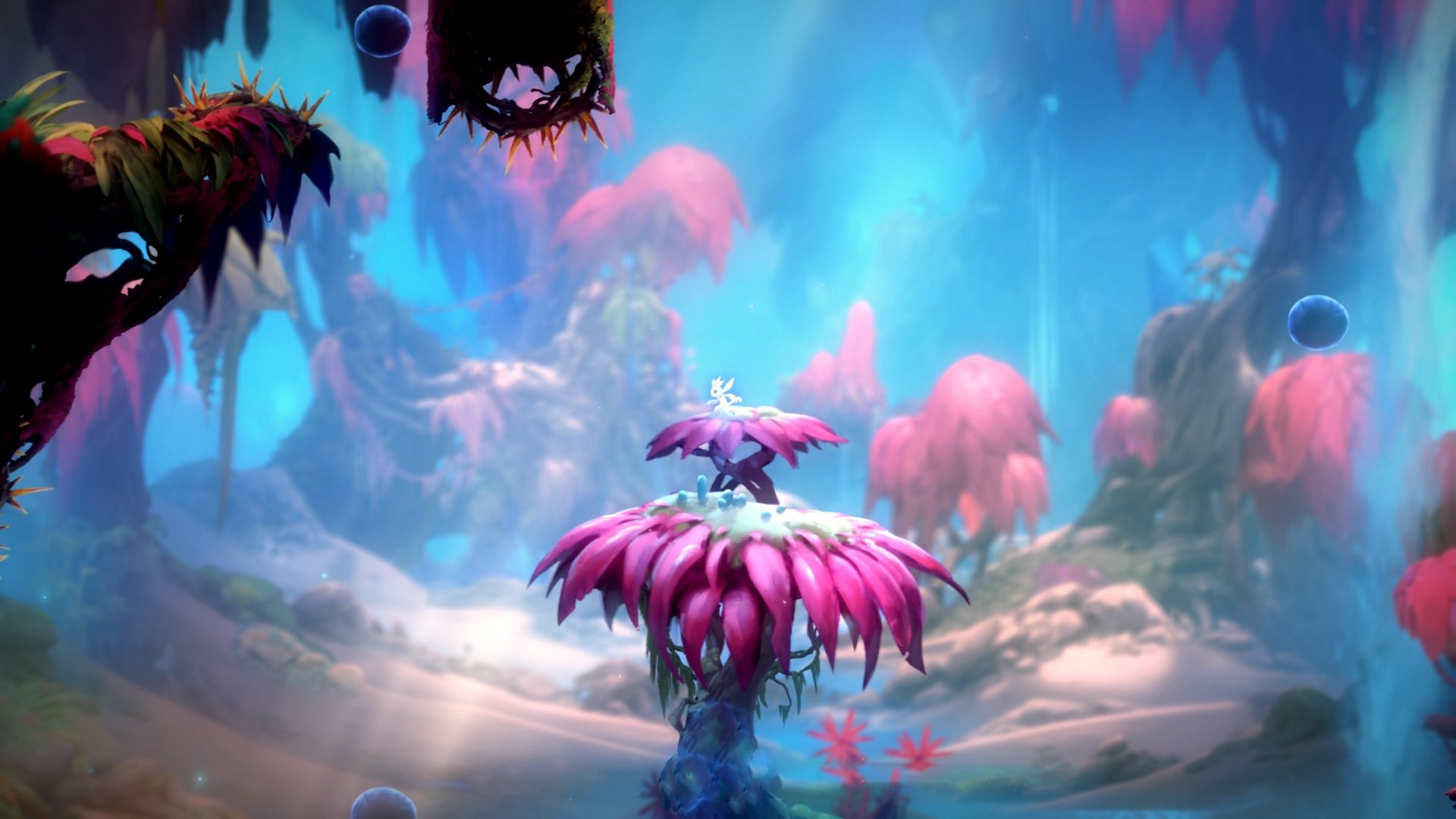 2024年国际乒联混合团体世界杯赛制亮点,2024年乒乓球世锦赛