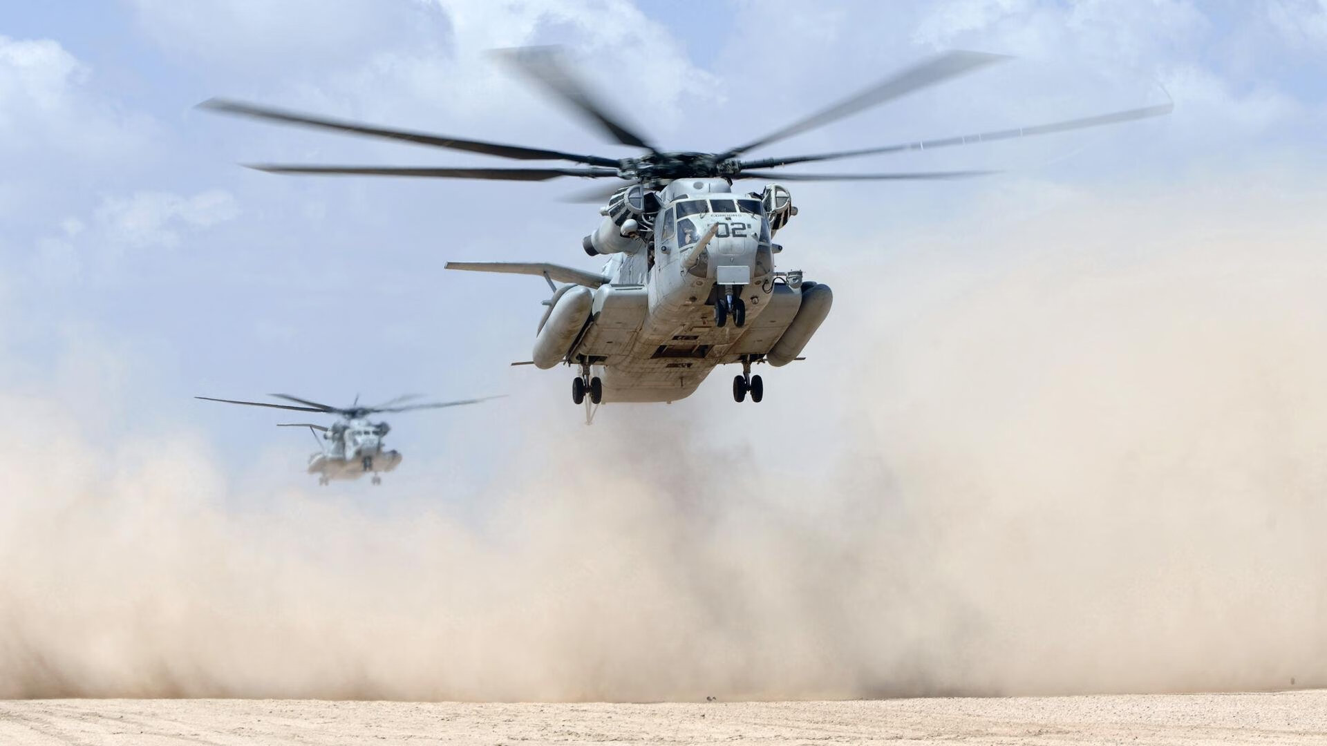 九游娱乐APP-Cole Palmer决赛表现惊艳，未来巨星可期，2020coe冠军