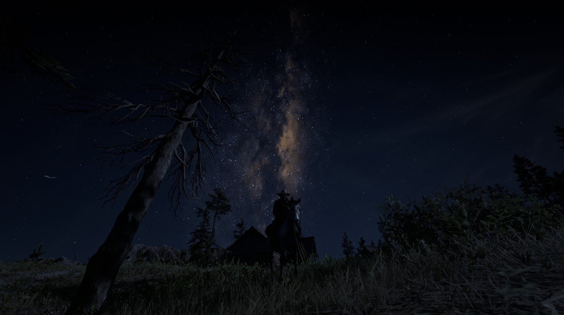 九游下载官网-“东桃花岛迎来缆绳滑水赛，极限运动尽显风采”