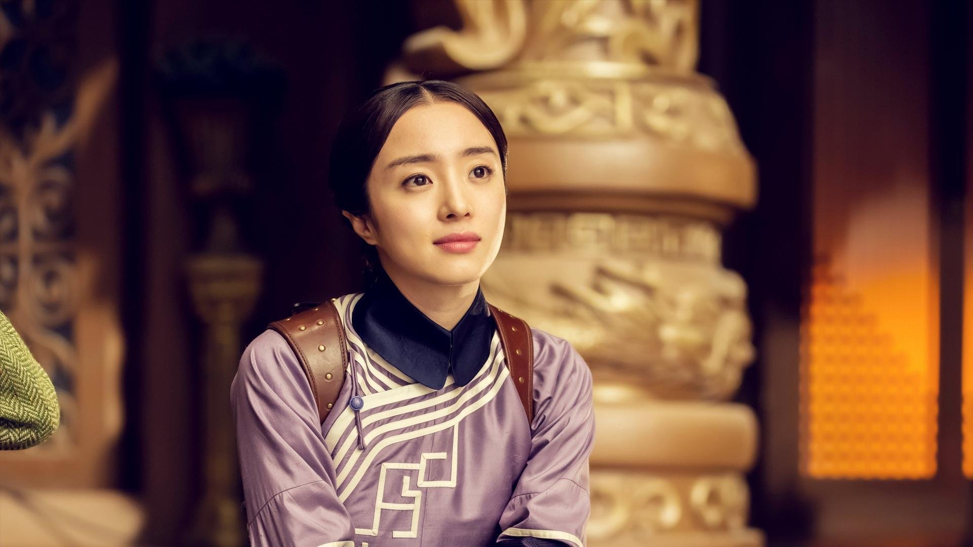 Jiuyou-“彭尤蝶泳自由泳迎新高峰，勇破个人纪录”