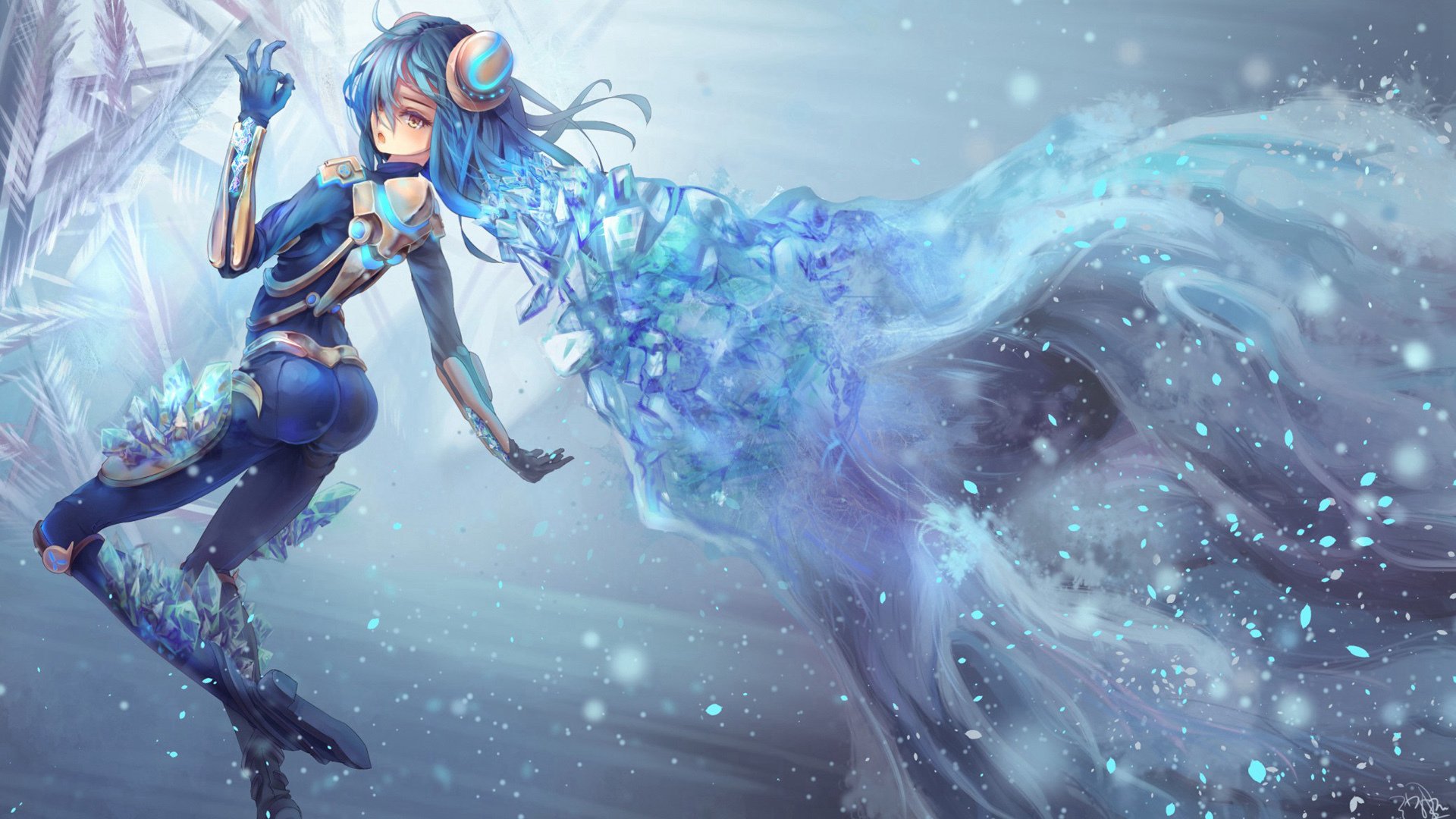 世界杯中国队晋级 球迷士气高涨不已,世界杯中国队进去的可能性