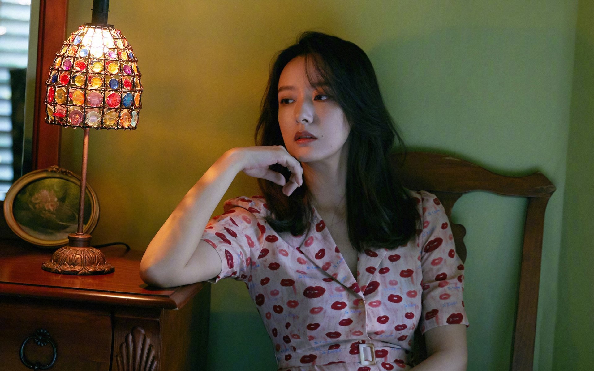 东亚杯中国足球惨败 战术安排值得反思,东亚杯中国夺冠