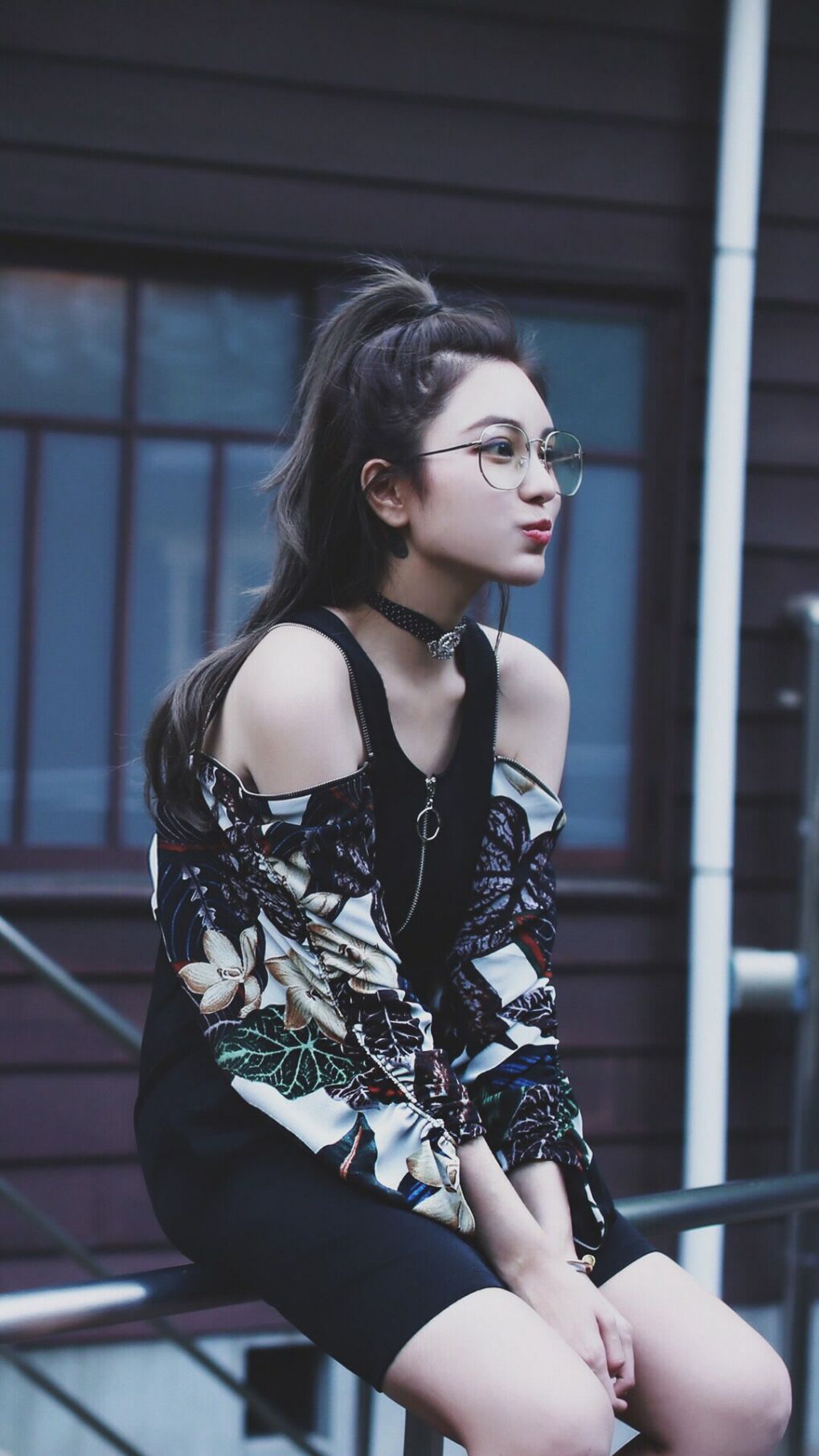 九游下载官网-中国女篮公布新一期名单 年轻化趋势明显，中国女篮最新队员名单