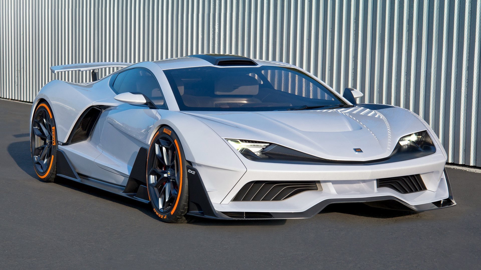 中国女篮公布新一期名单 年轻化趋势明显,中国女篮最新队员名单