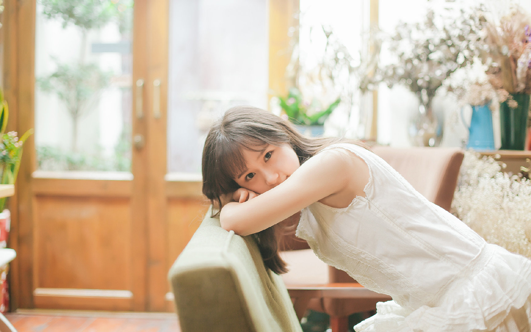 九游官网主页-中小学体育课融入民族传统项目，民族民间传统体育项目引进课堂