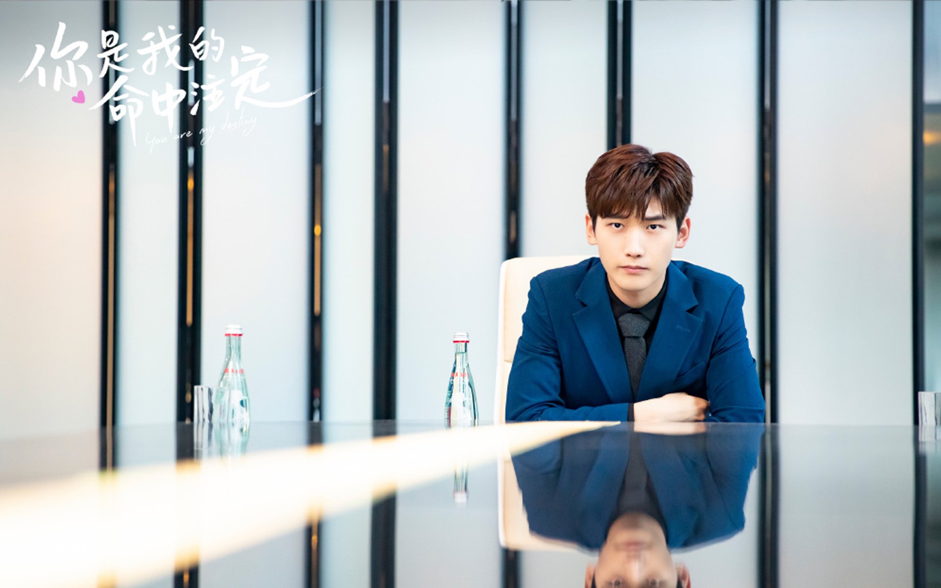 -五大联赛射手榜格局是否已经发生变化，五大联赛最新射手榜_西甲梅西屈居第二