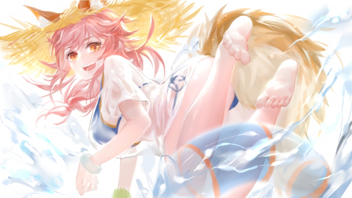 Jiuyou-乒乓球赛事中首次应用智能实时分析，乒乓球比赛分析软件