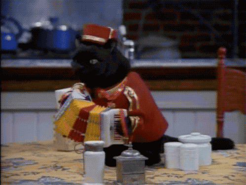 乒乓球赛事赛制调整，更加注重观众互动，乒乓球赛制安排